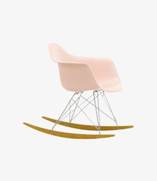 Eames Armchair