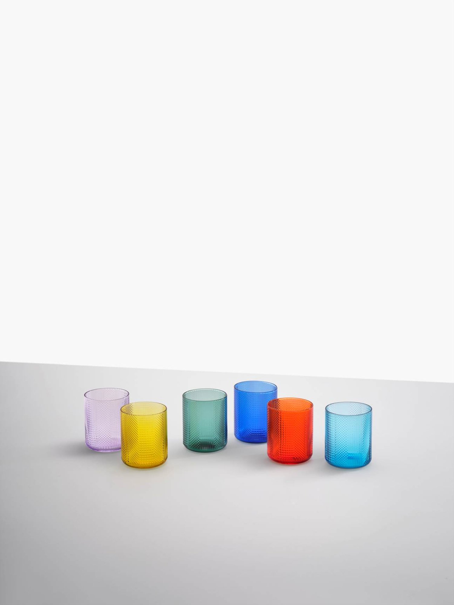 09313023--KOKHI-set-6-tumbler-assorted.jpg