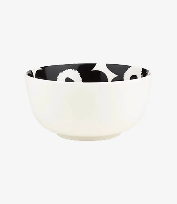 Oiva Unikko bowl