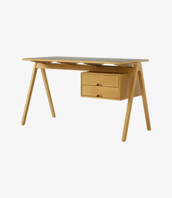 Daystak desk
