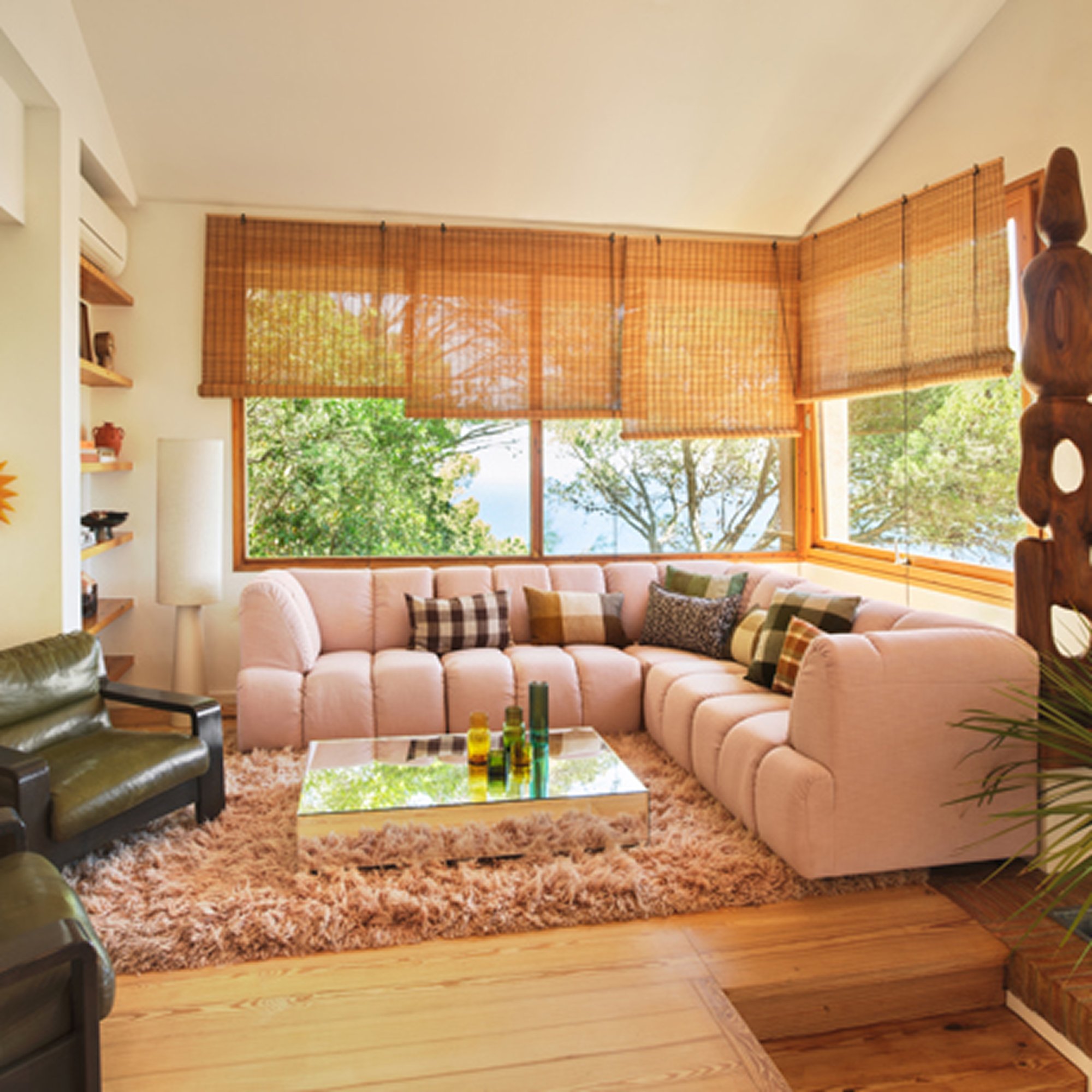 2425_collection_hkliving_shoot_1_lr_-065.jpg