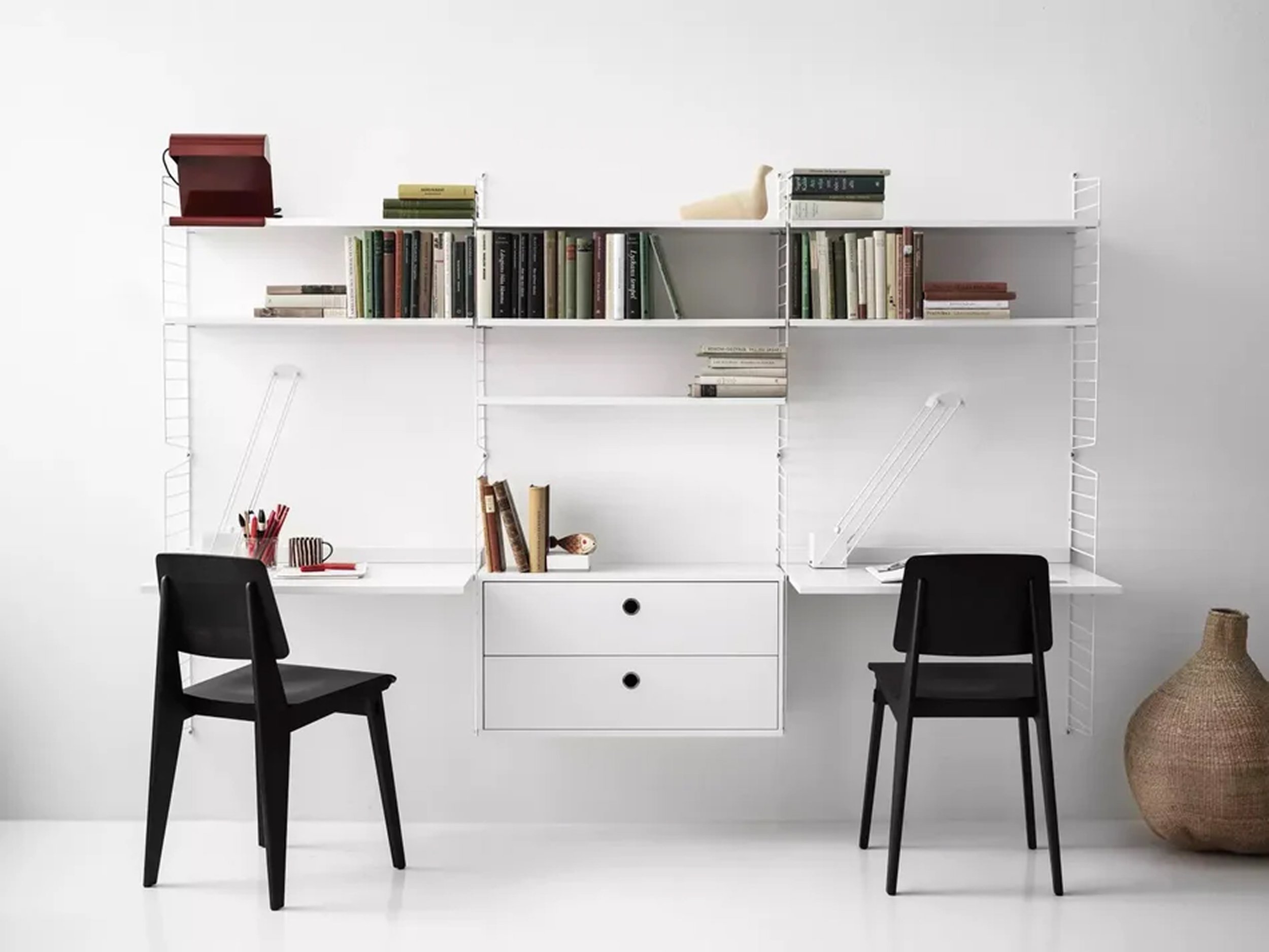 solution-string-system-workspace-white-wall-panels_1600x1200.jpg