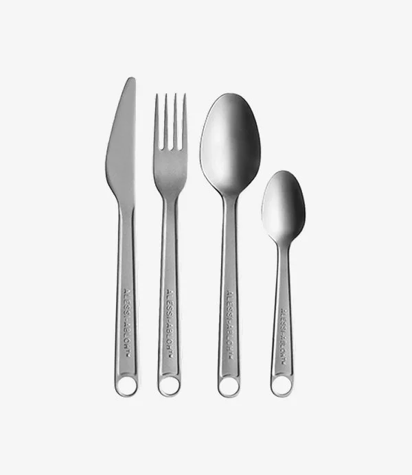 Conversational objects