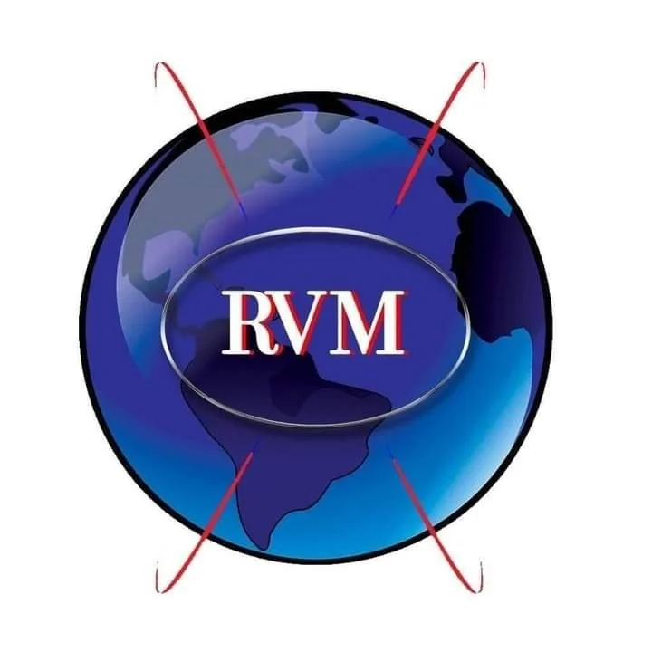 rvm_logo.jpg