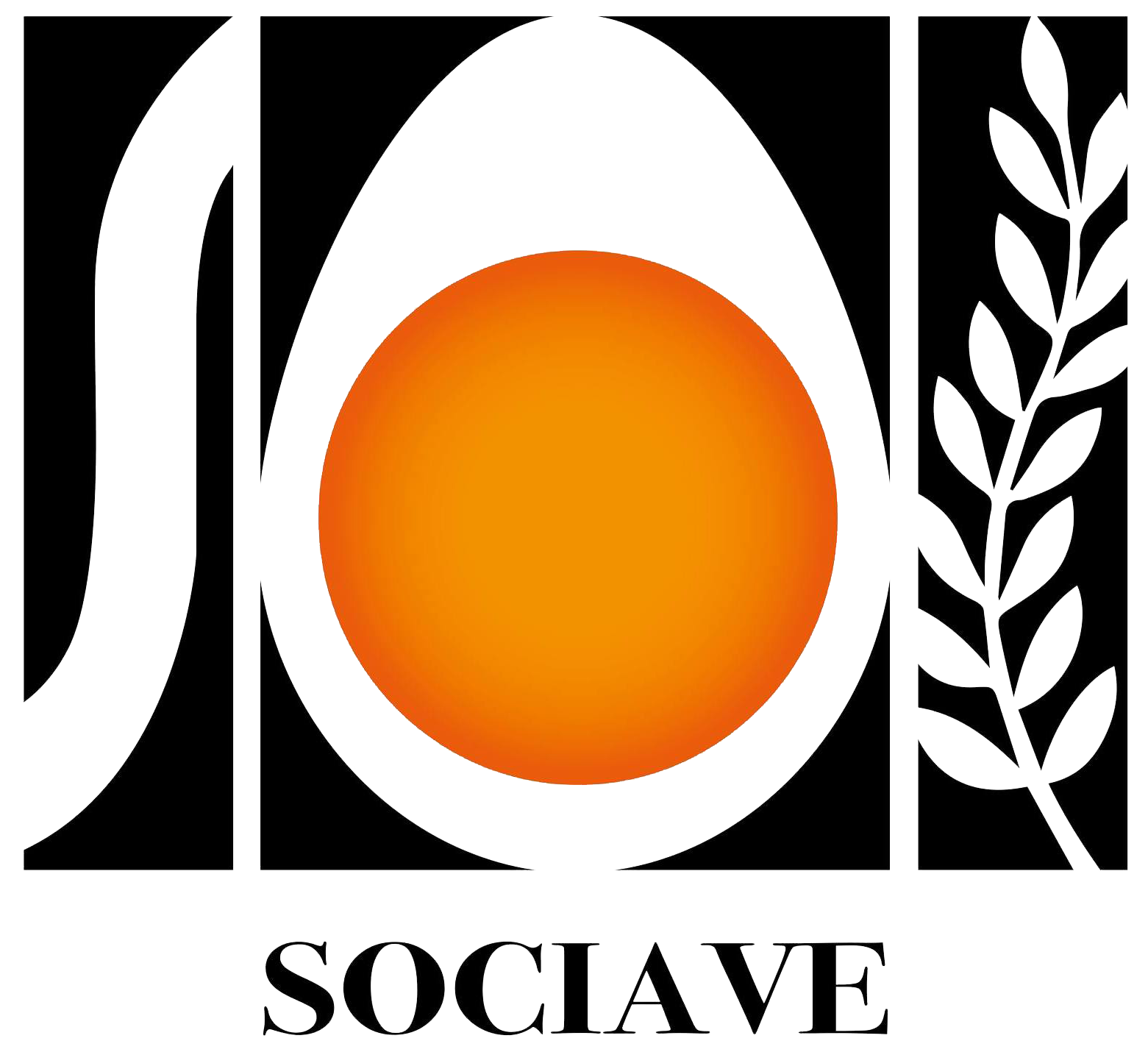SOCIAVE_Logo_2.png