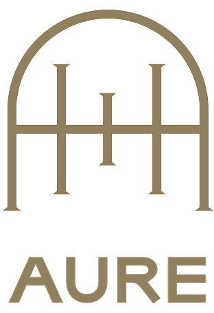 Group 23 (1).png