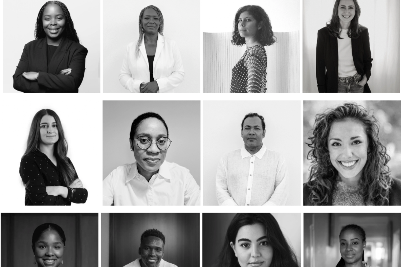 SOLM Appoints Inaugural Board of Directors to Advance Its Mission in Regenerative Tourism and Hospitality