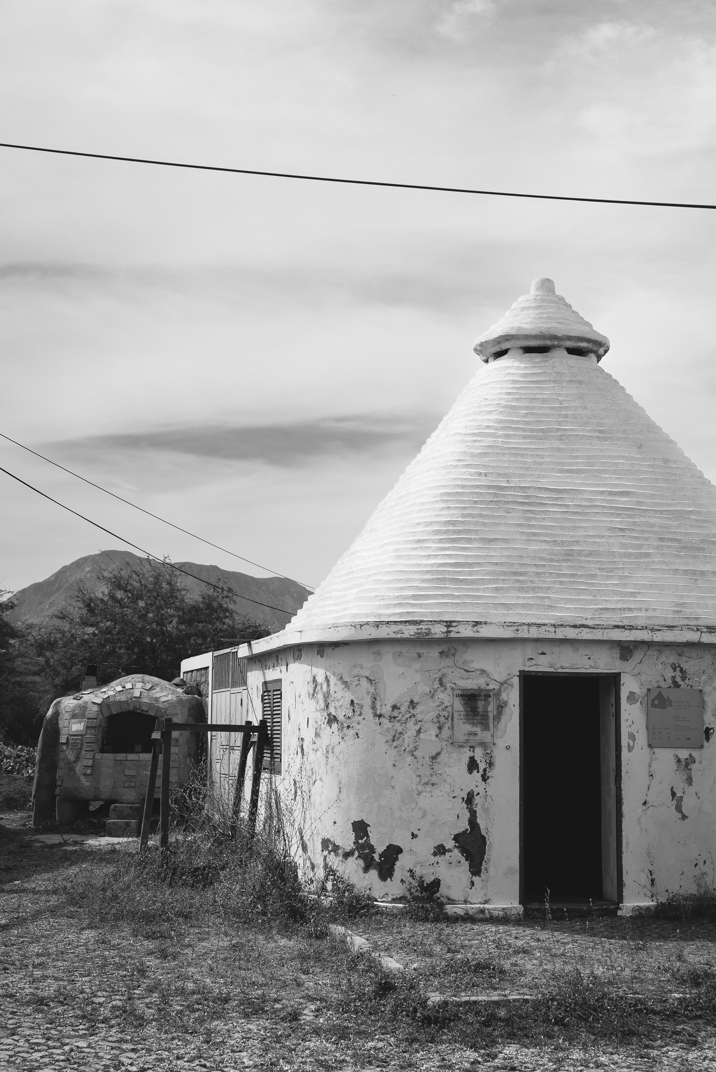 TRAS OS MONTES-075.jpg