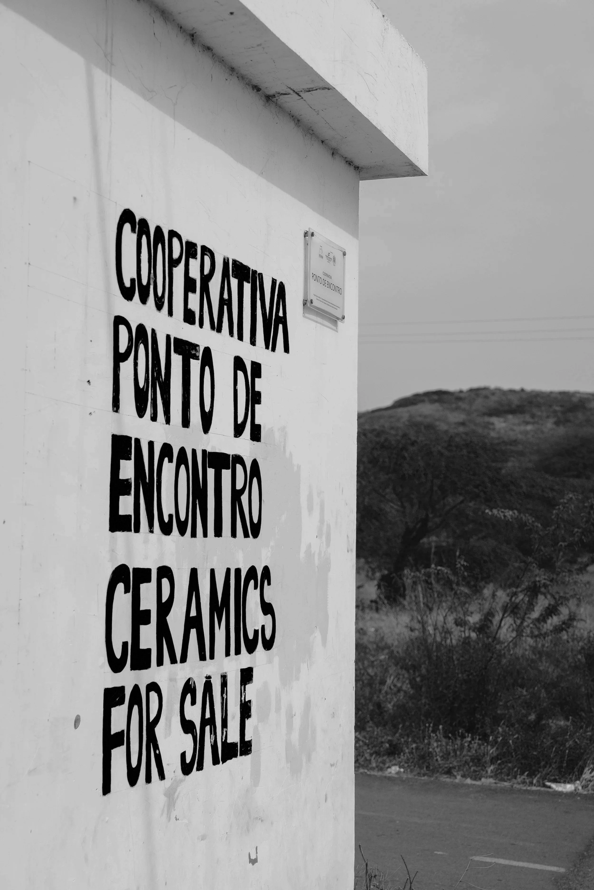TRAS+OS+MONTES-070+%281%29.jpg