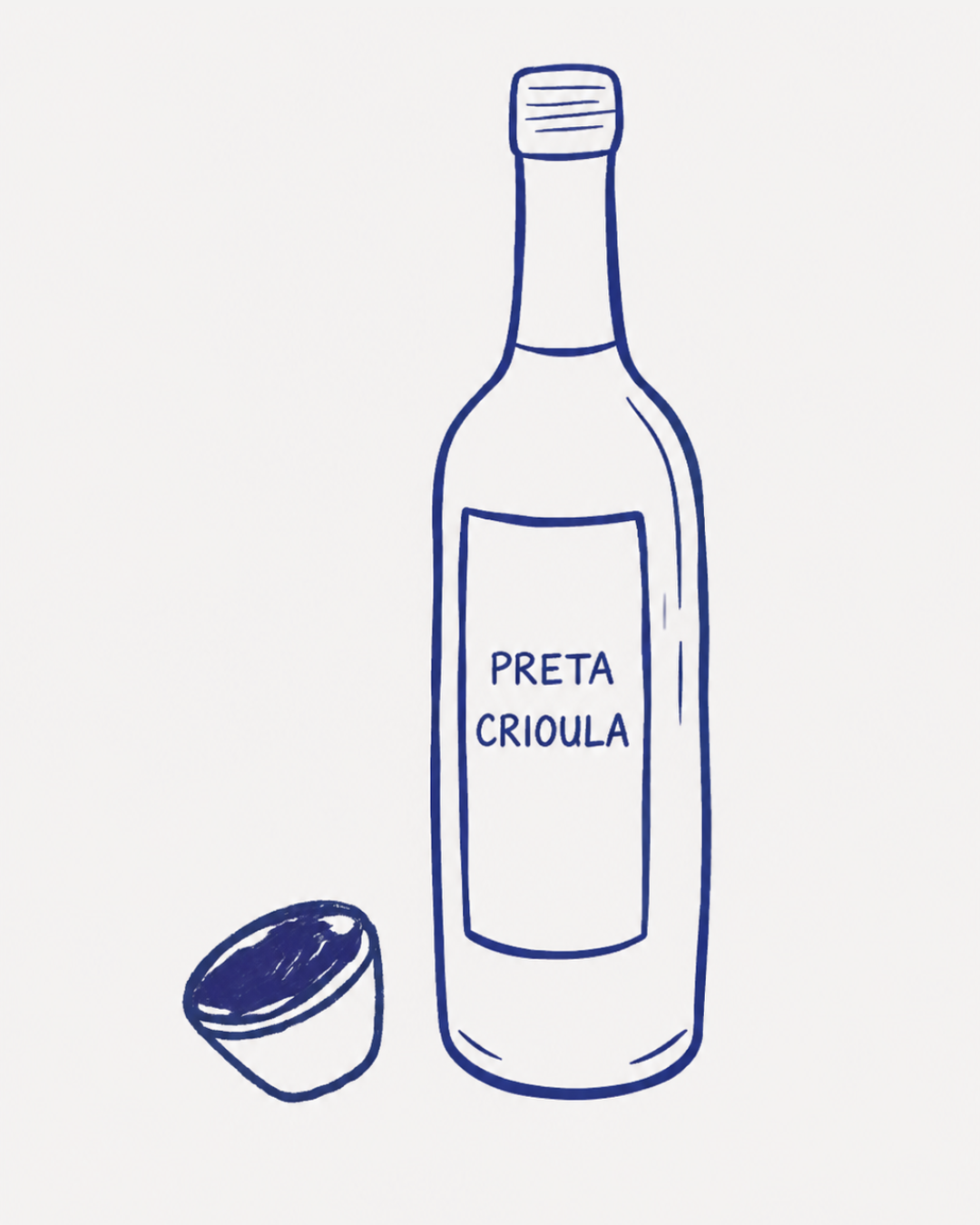 tacinha d'piték