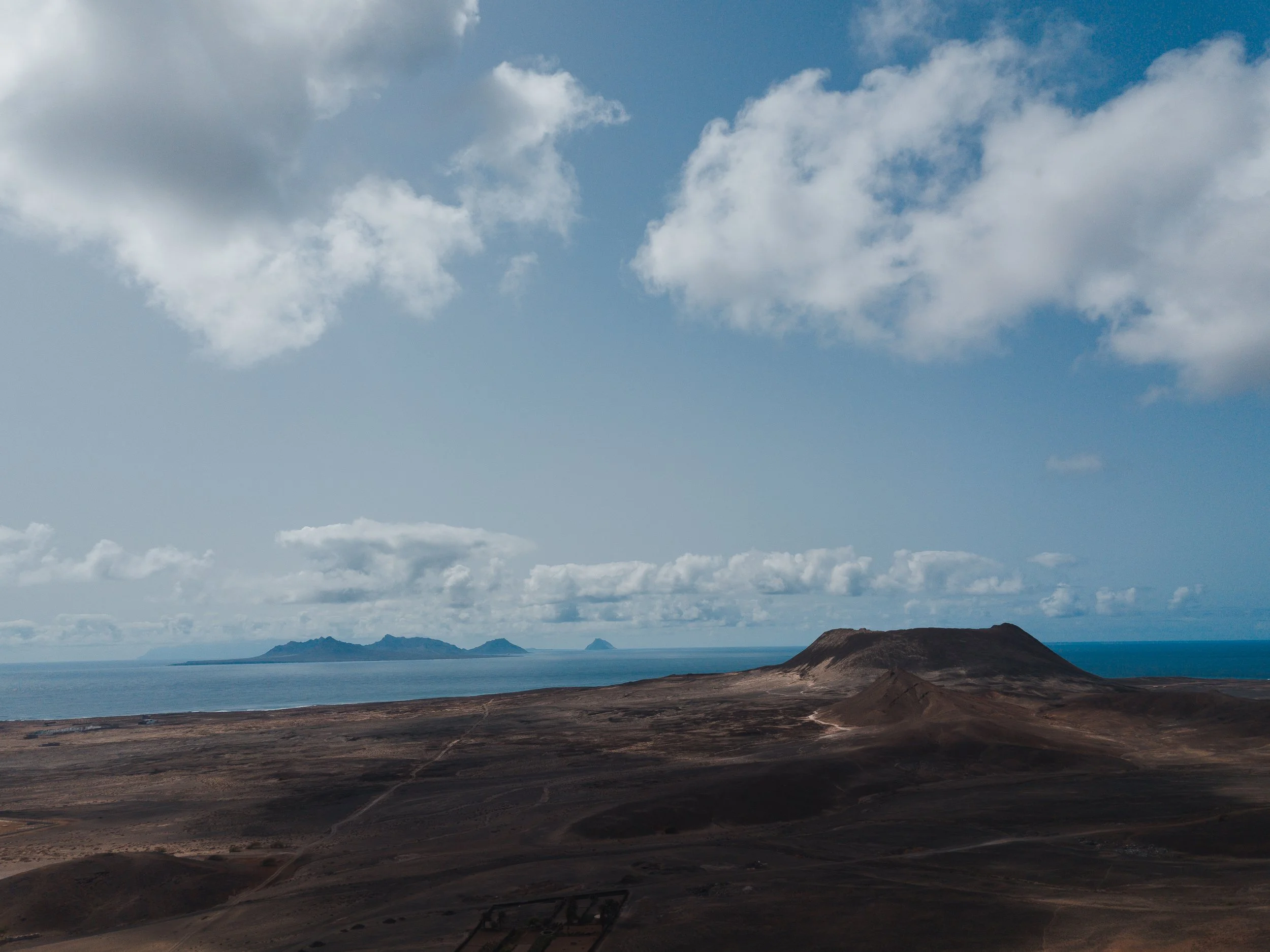 Photography / Yahn De Oliveira