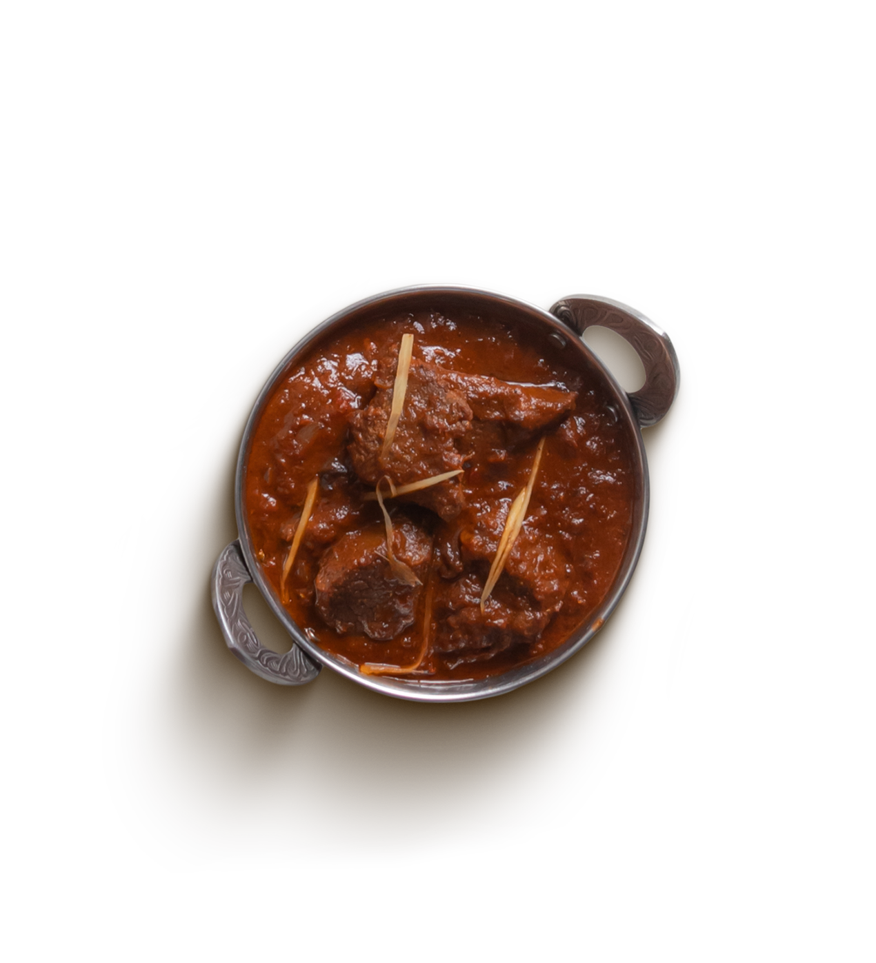 aromas-da-india.png