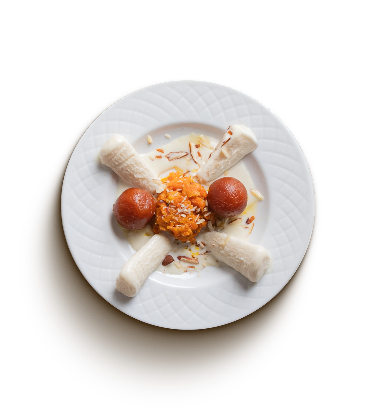 aromas-indianos.png