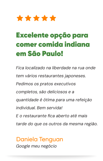 comida-vegetariana.png