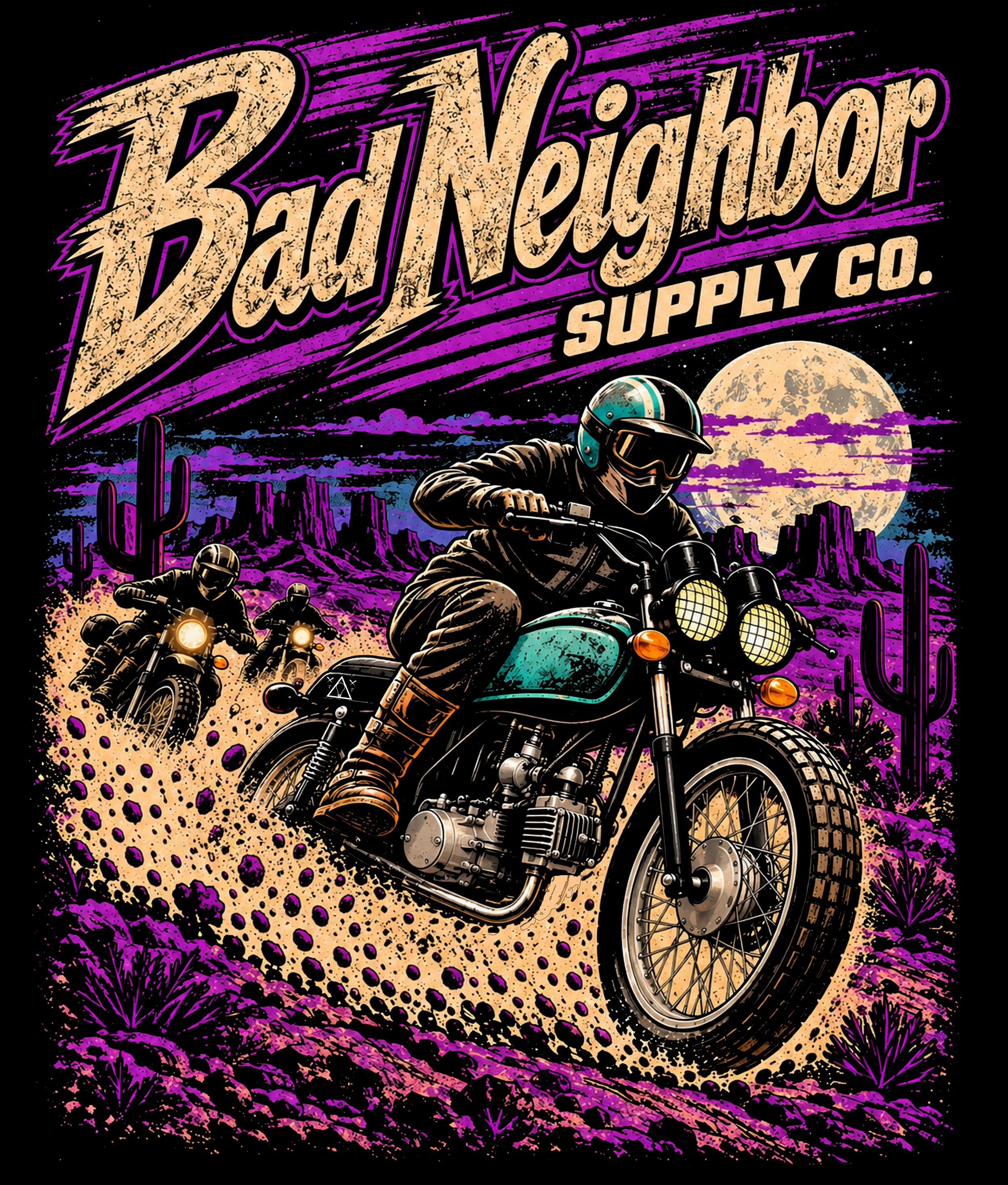 125 shirt W BACKGROUND.jpg