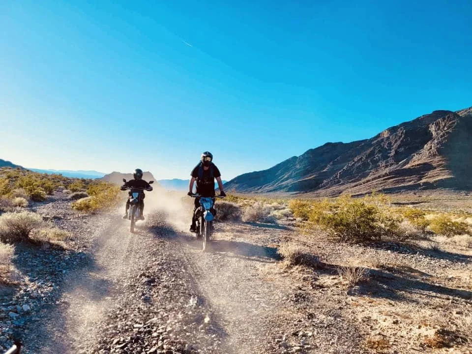 405335838_828500959285420_7962025341495684375_n (1).jpg