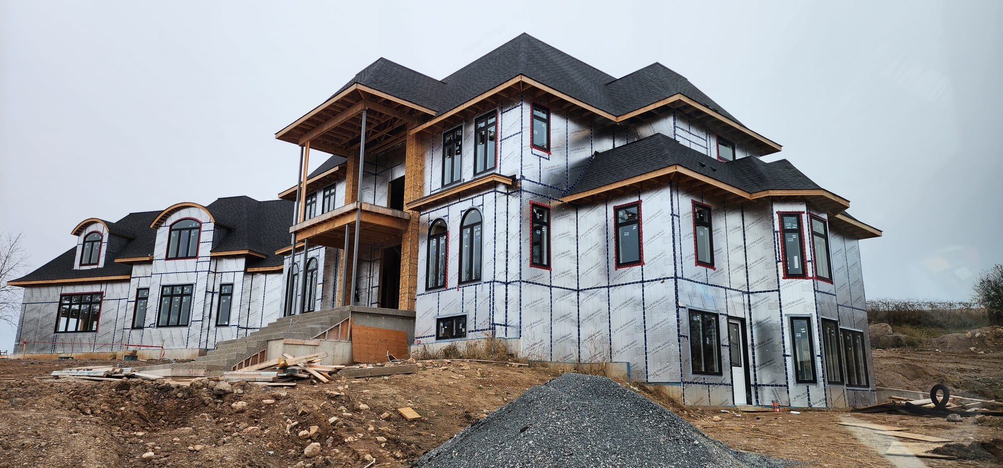 WhatsApp Image 2025-09-24 at 08.19.45_1d9b4b0d.jpg