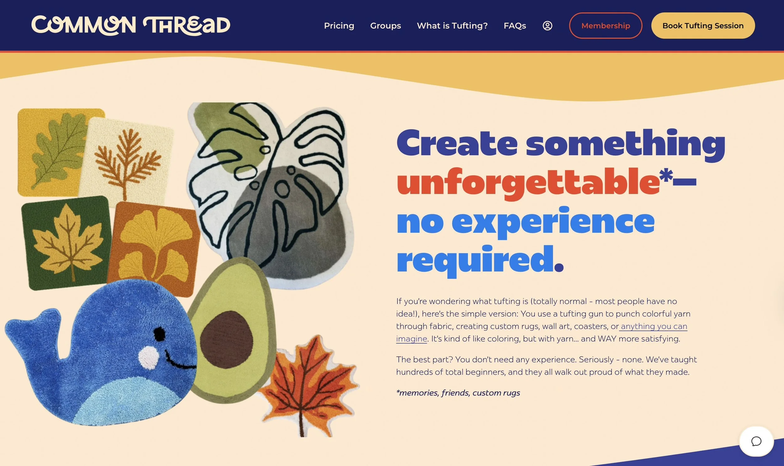 Screenshot 2025-12-16 at 2.35.25 PM.jpg