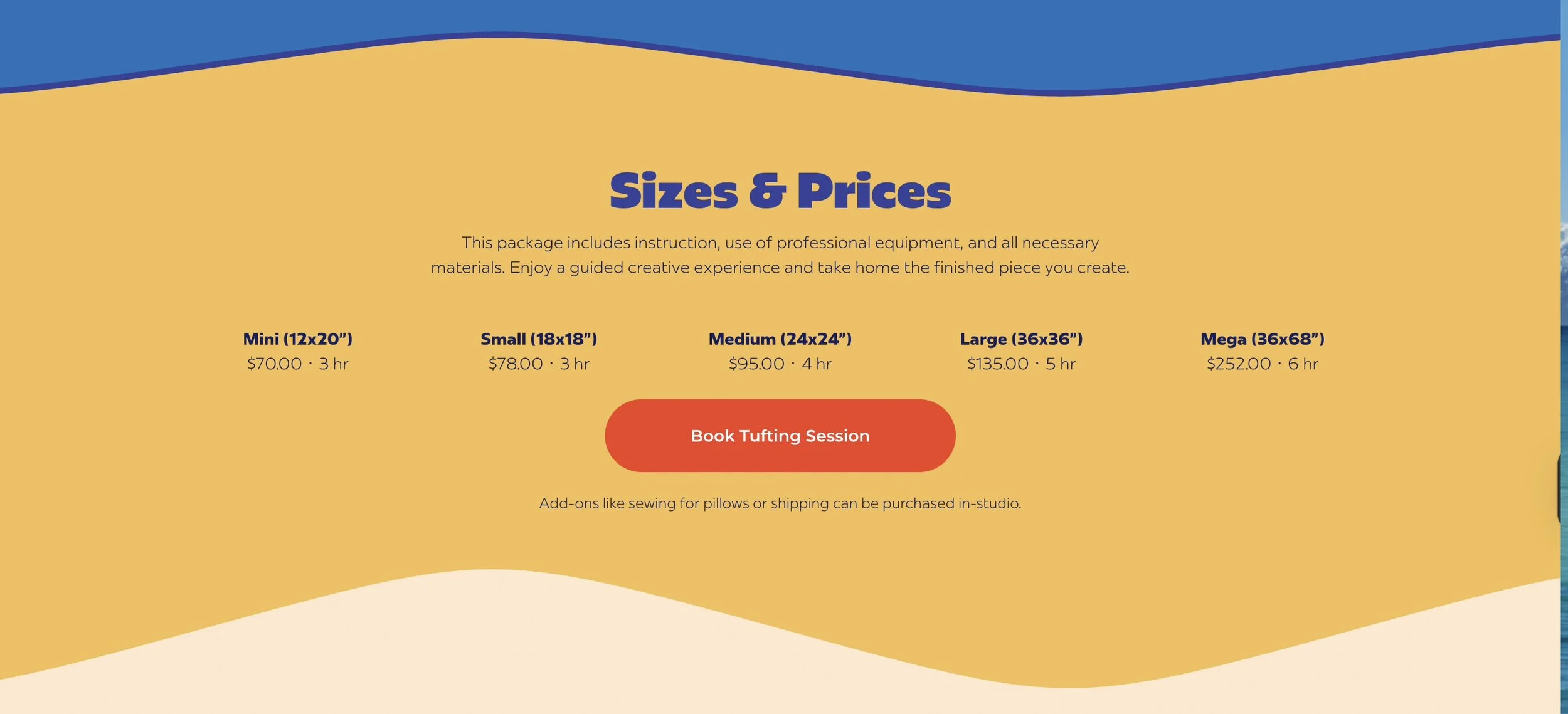 Screenshot 2025-12-16 at 2.36.13 PM.jpg