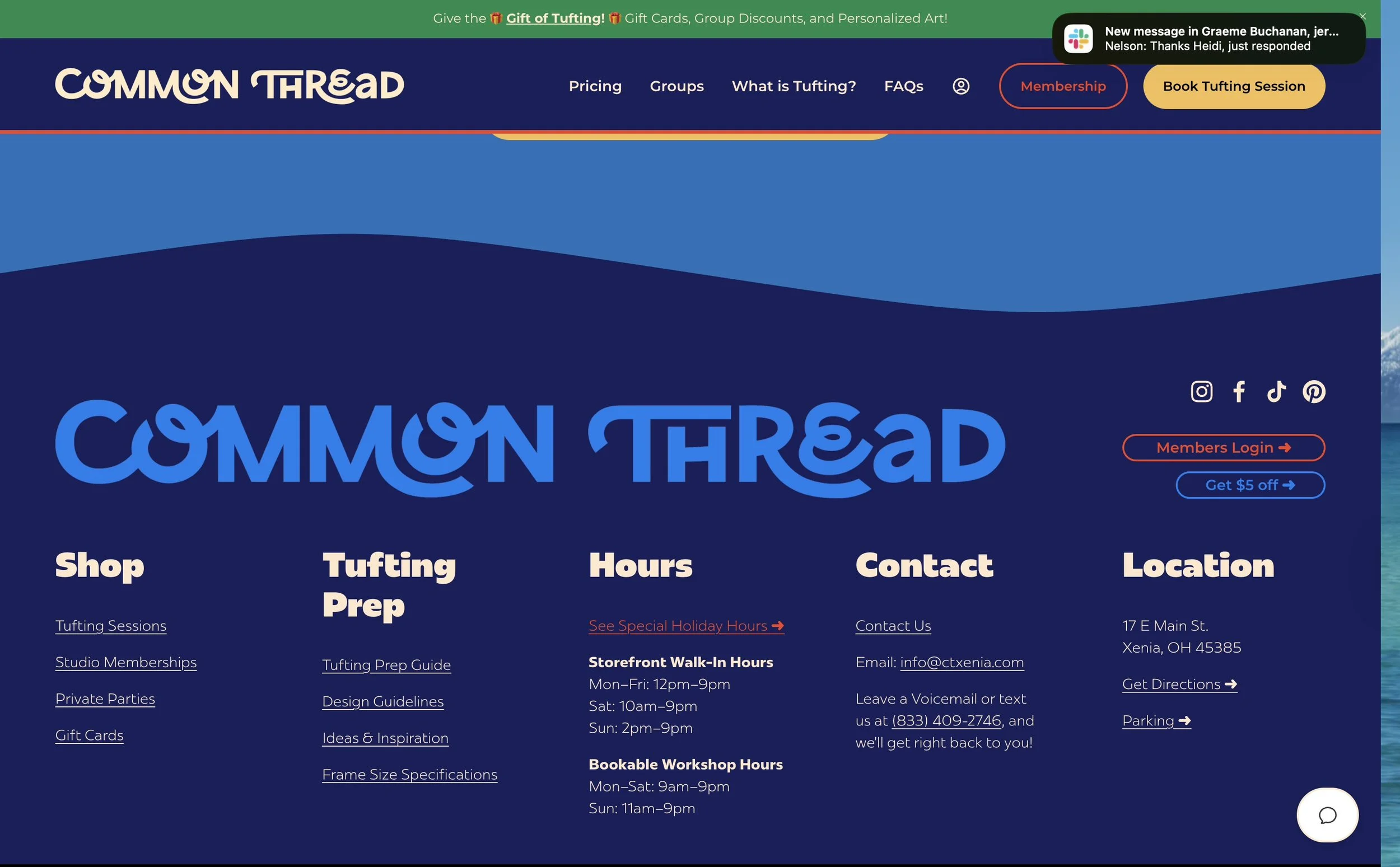 Screenshot 2025-12-16 at 2.41.02 PM.jpg