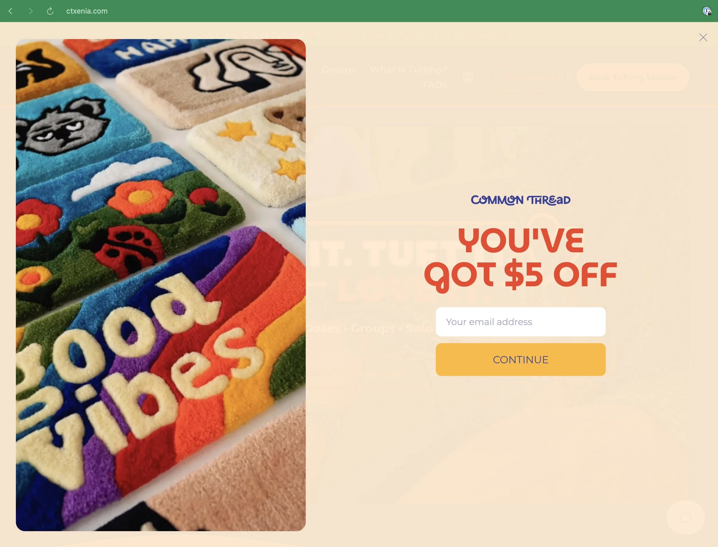 Screenshot 2025-12-16 at 1.26.43 PM.jpg