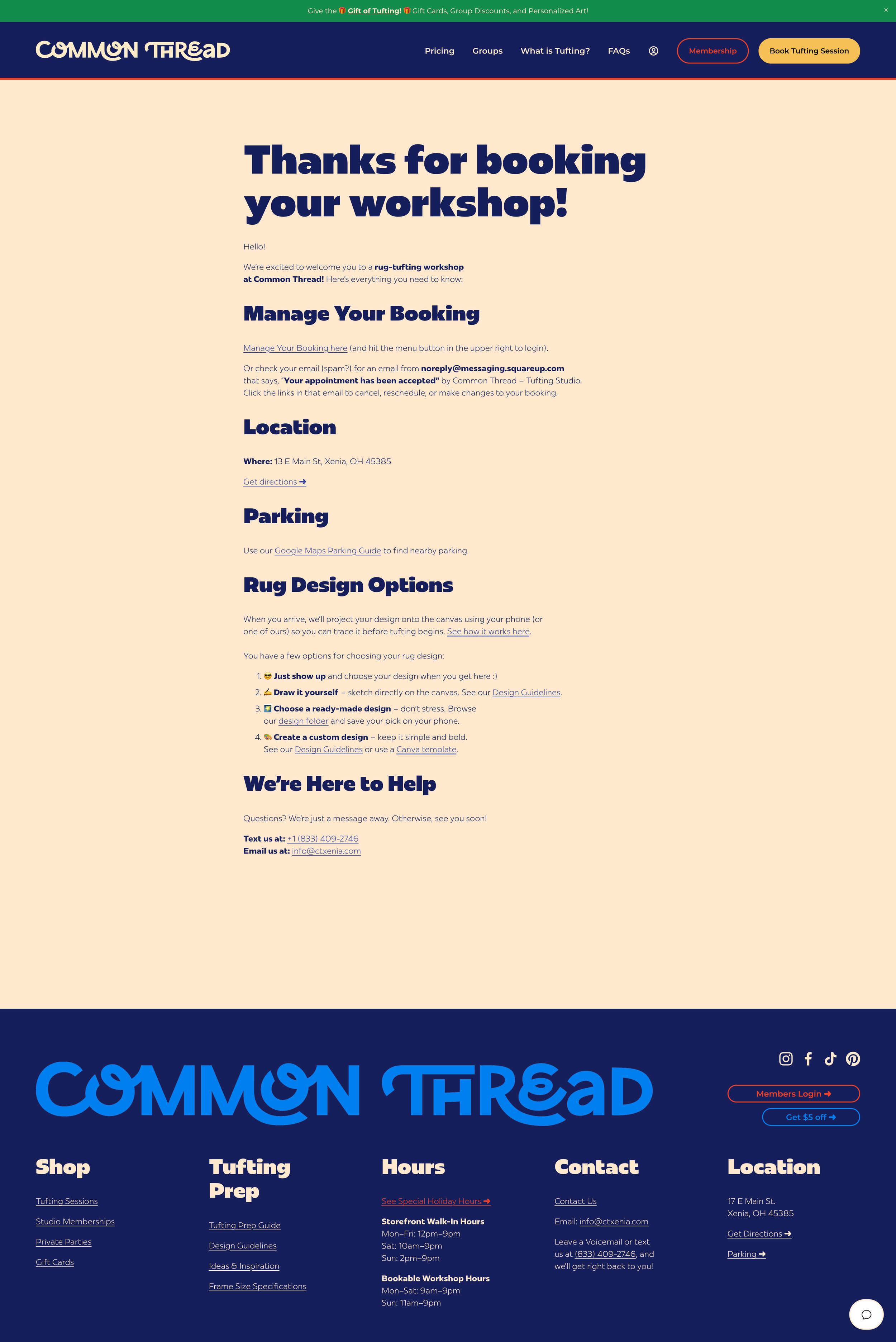 Tufting-Prep-—-Common-Thread-12-16-2025_01_37_PM.png
