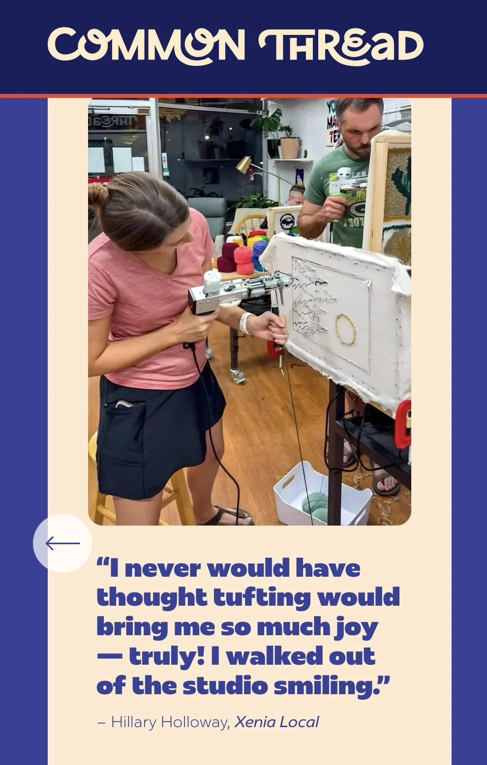 Screenshot 2025-12-01 at 3.22.03 PM.jpg