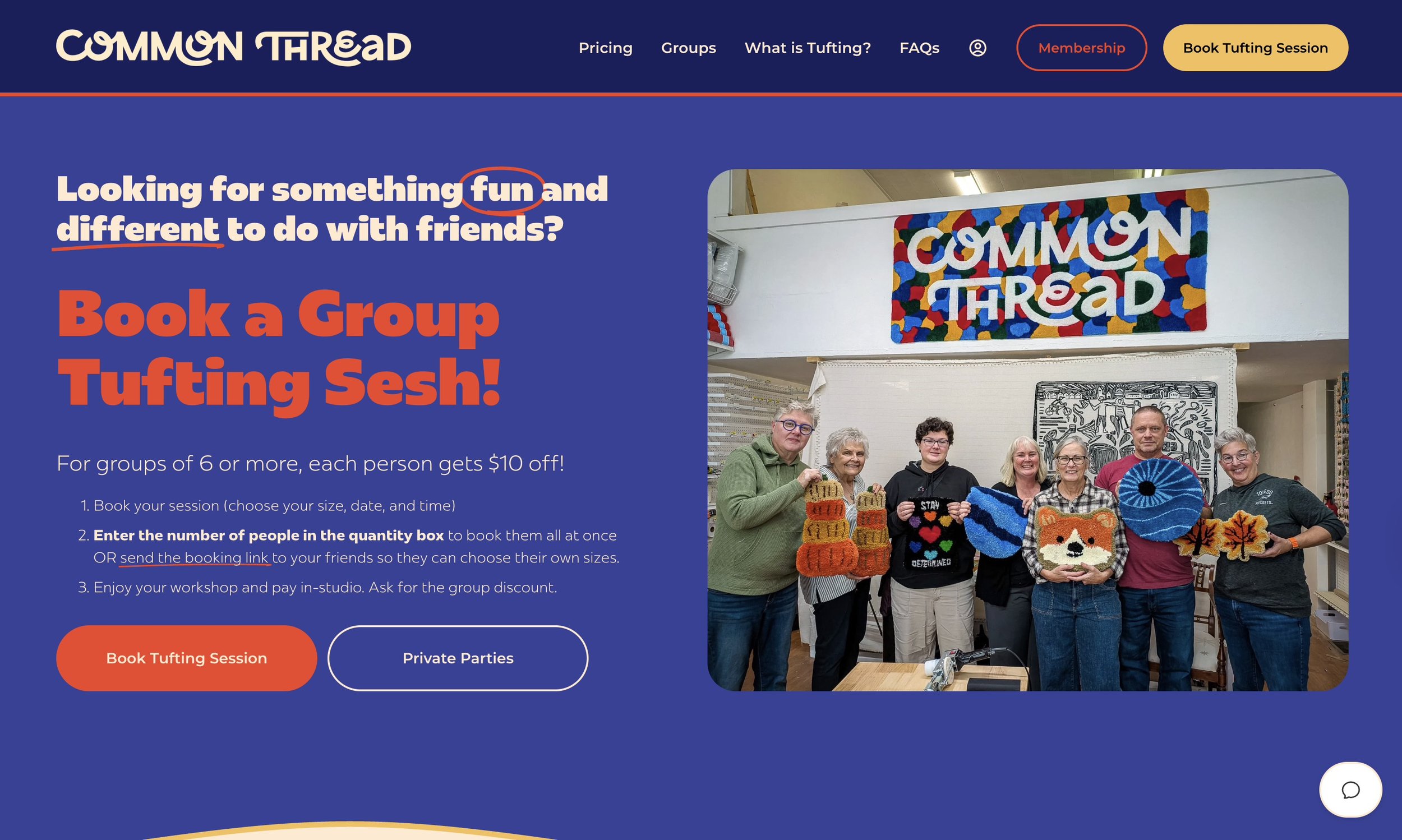 Screenshot 2025-12-16 at 2.35.34 PM.jpg