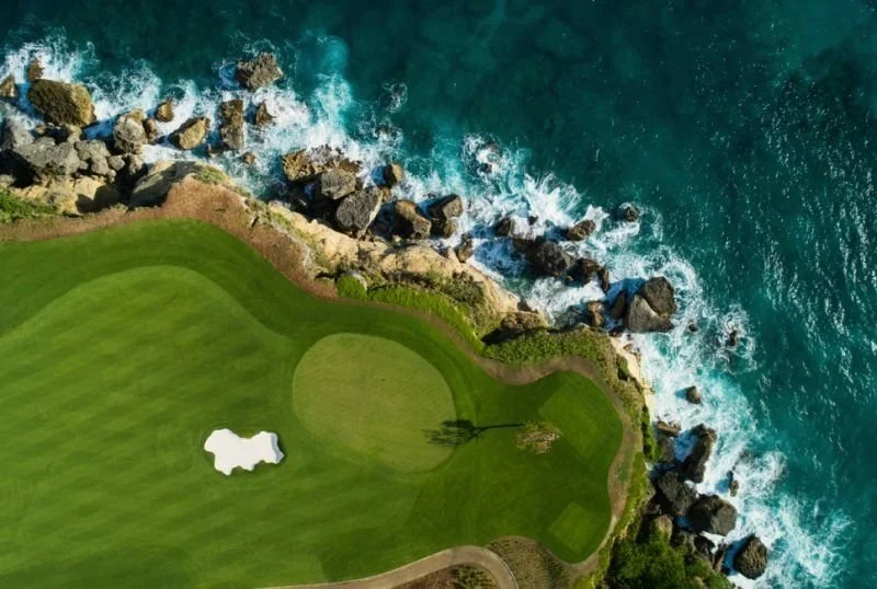 Zapotal Golf.jpg
