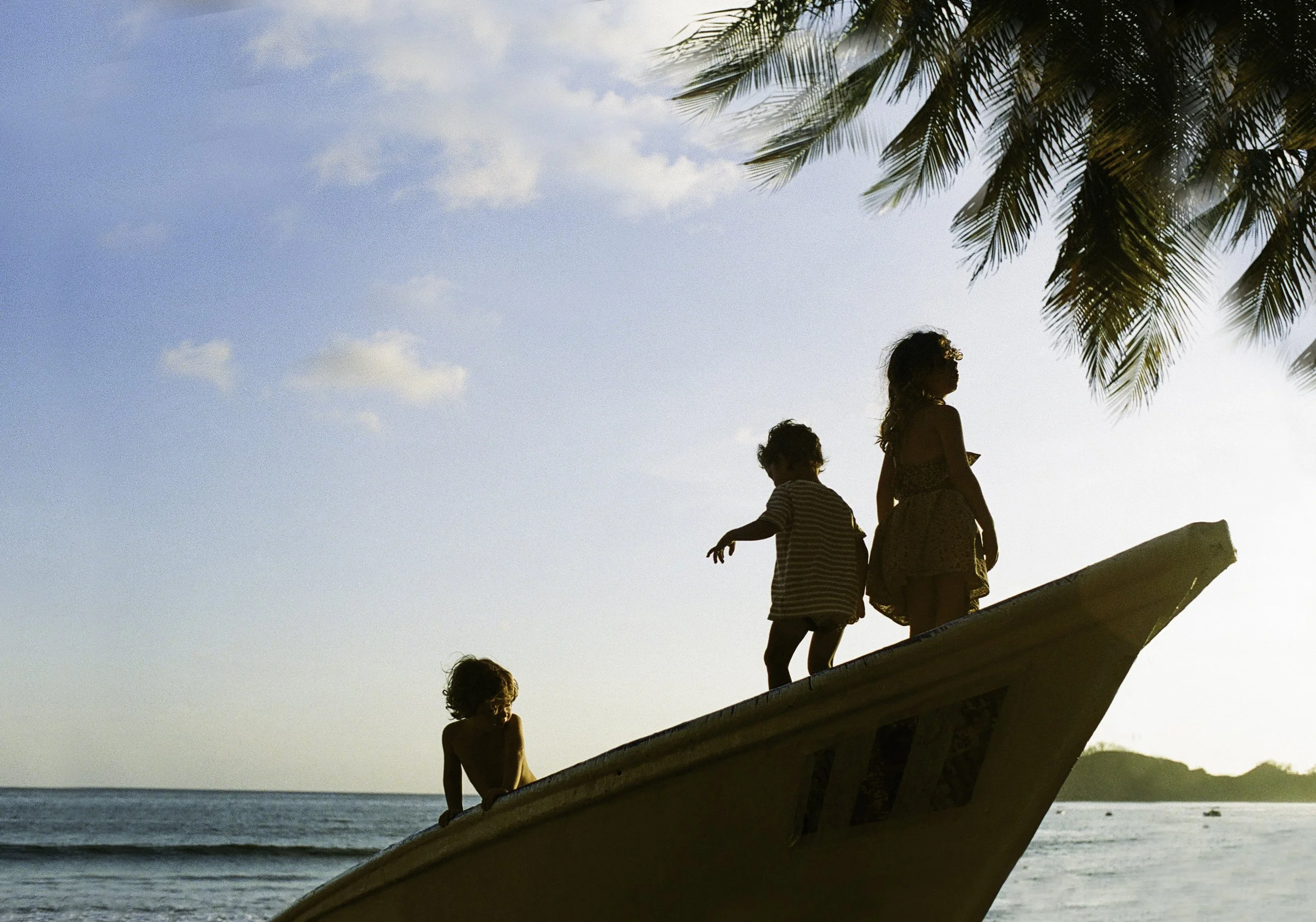 kids boat.jpg