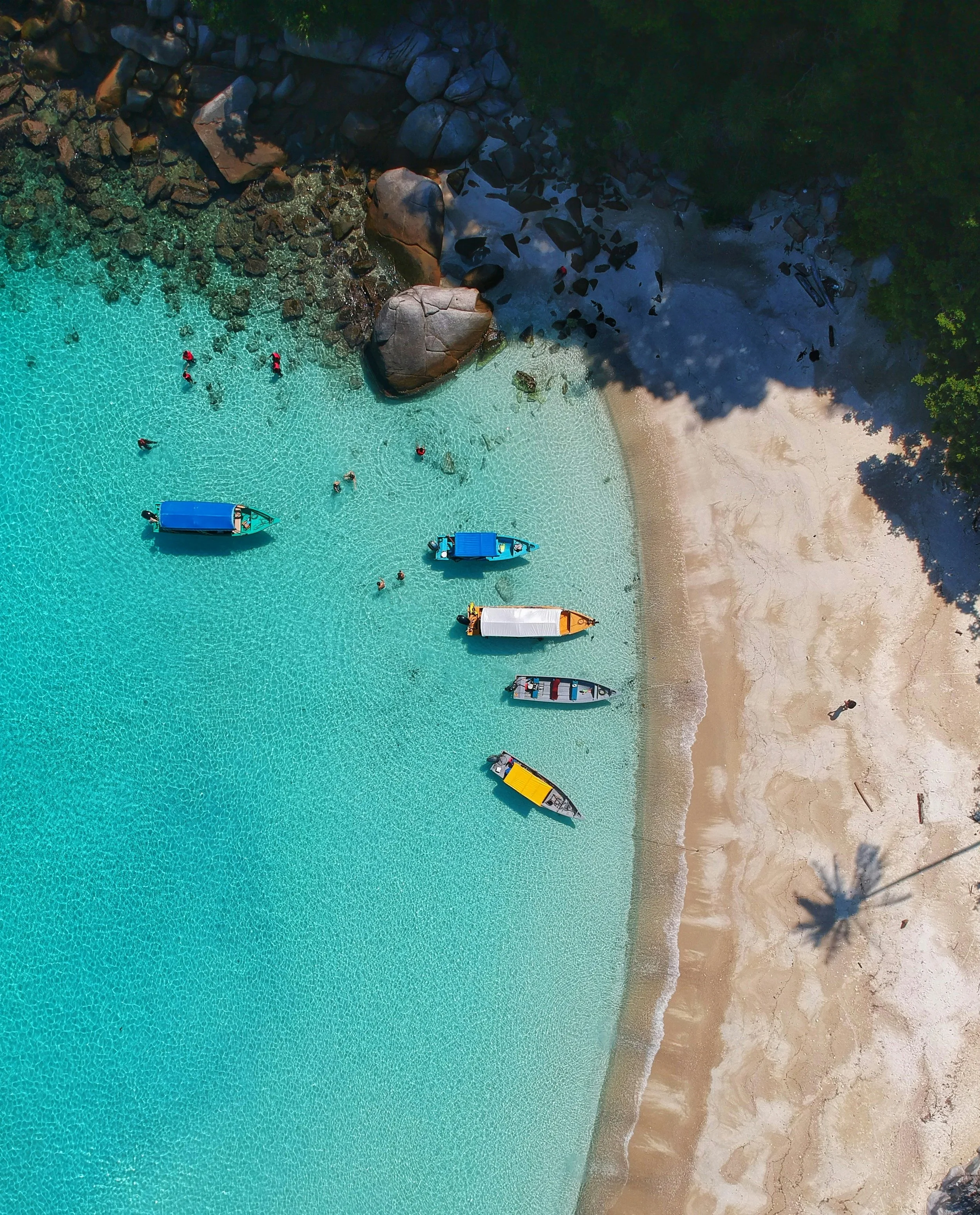 cove boat aerial.jpg