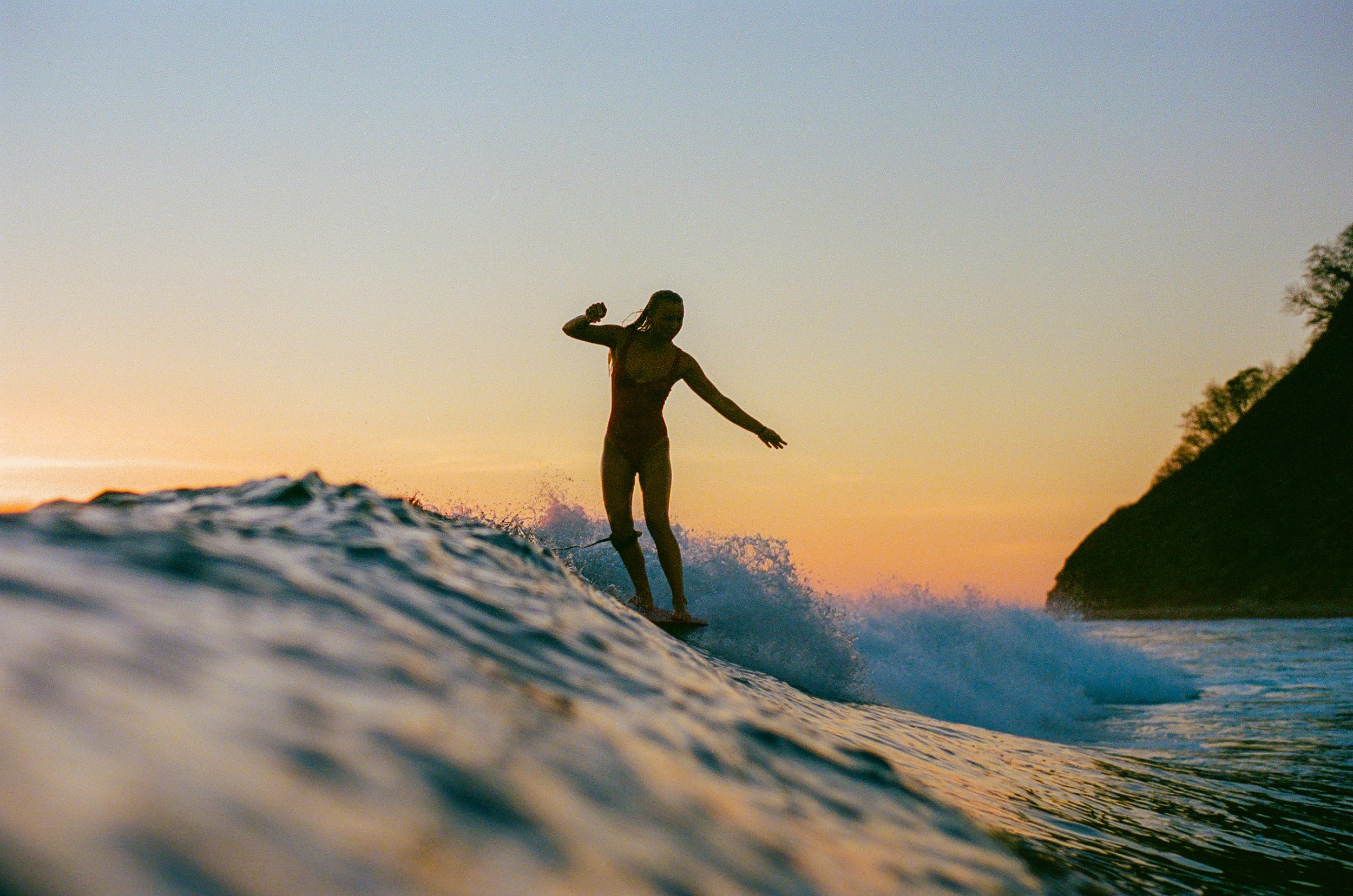 surf 3.jpg