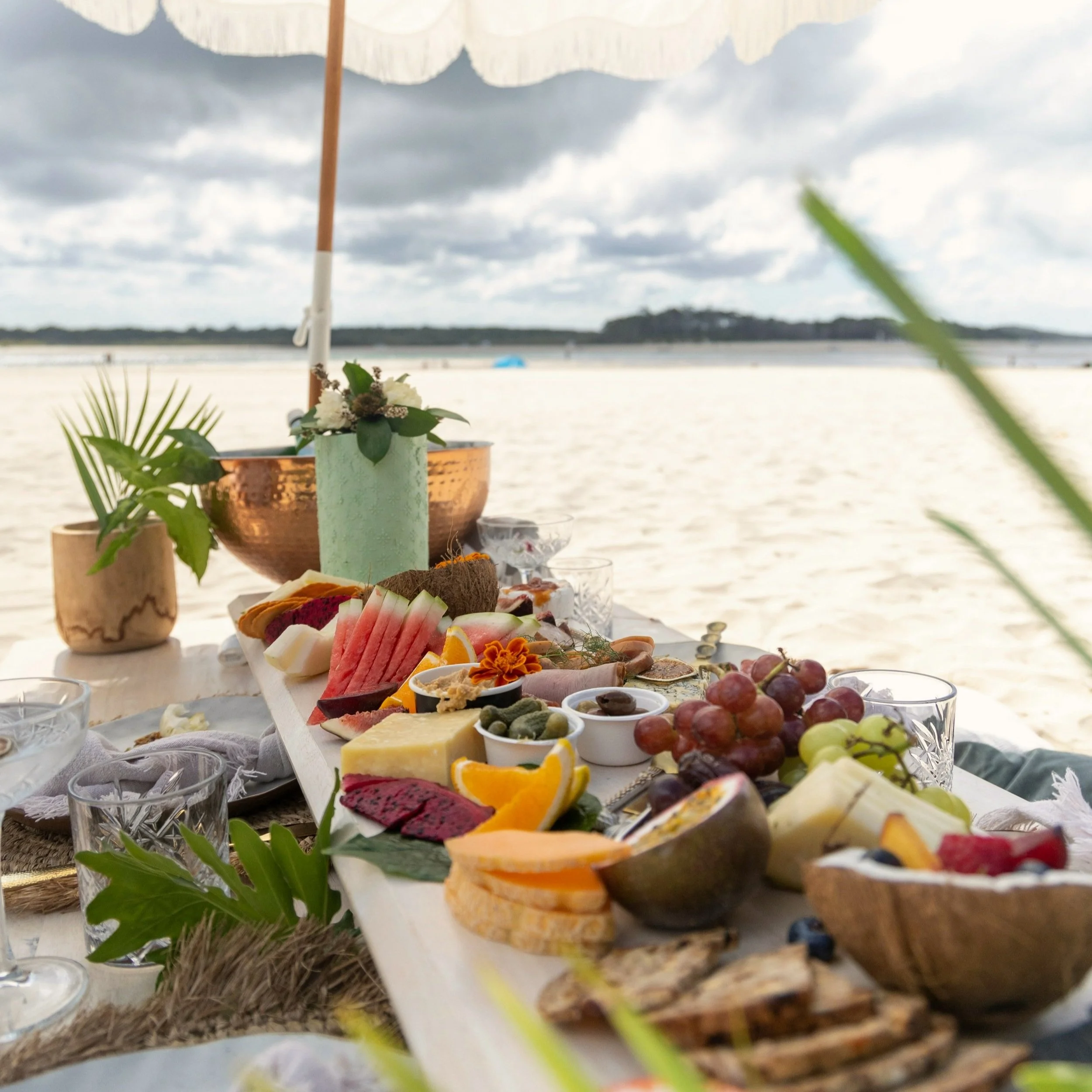 beach picnic.jpg