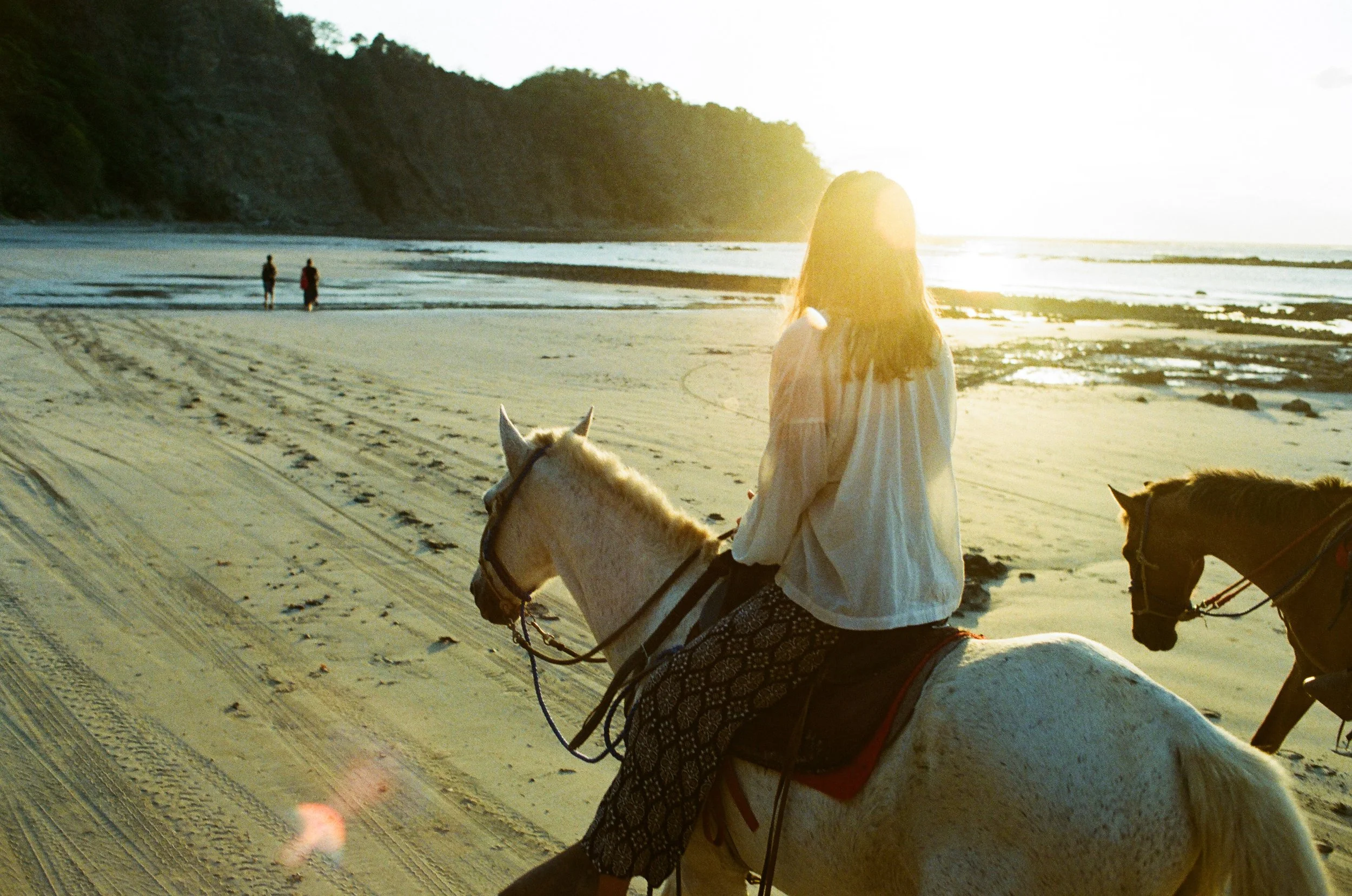 horse riding.jpg
