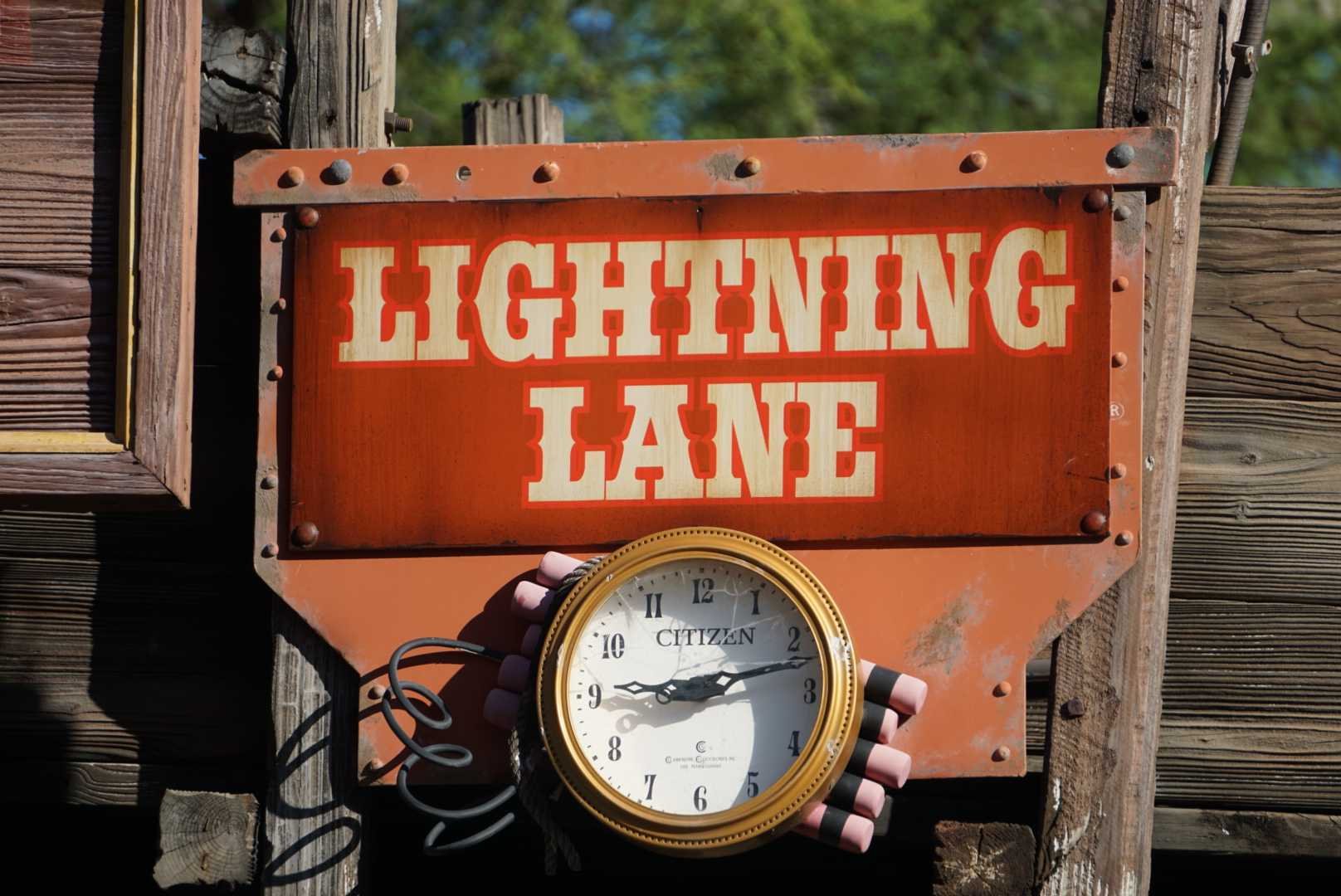 Do You Really Need Disney’s Lightning Lane Multi Pass? YES – Here’s Why!