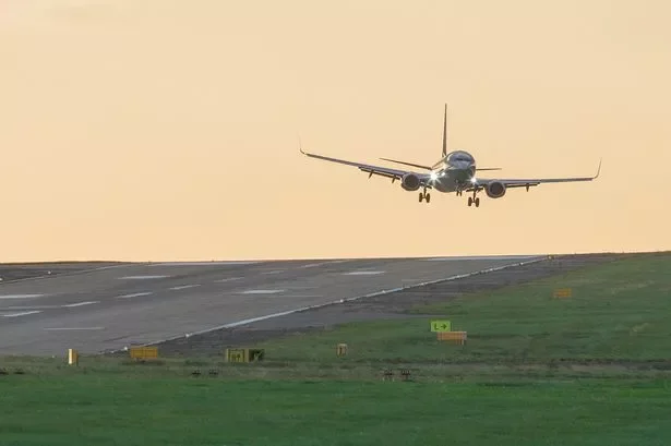 When Travel Plans Go Sideways: How a Family Travel Advisor Navigates Delays, Cancellations &amp; Chaos with Calm