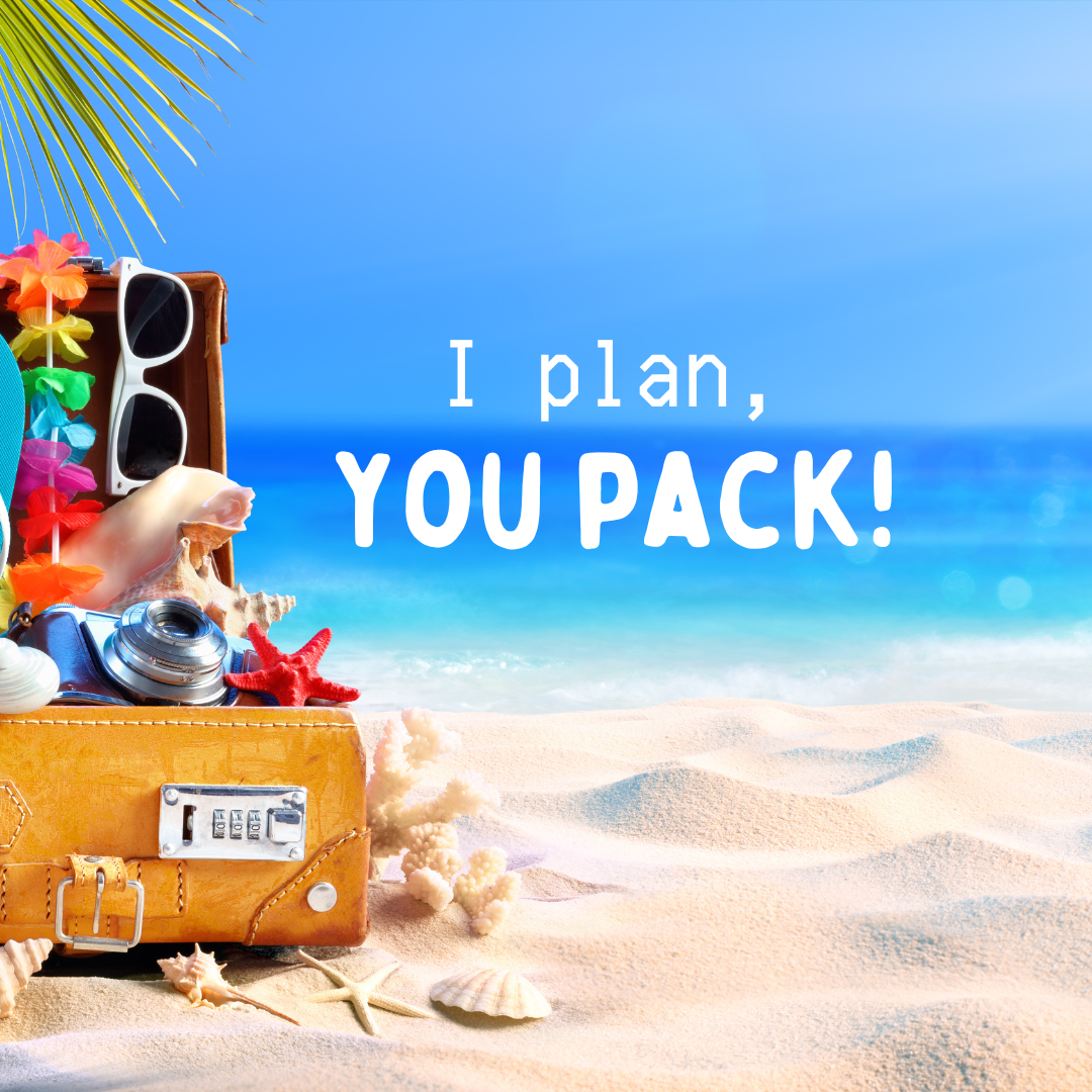 Why All‑Inclusive Resorts Are Perfect for Multigenerational Travel and Group Trips