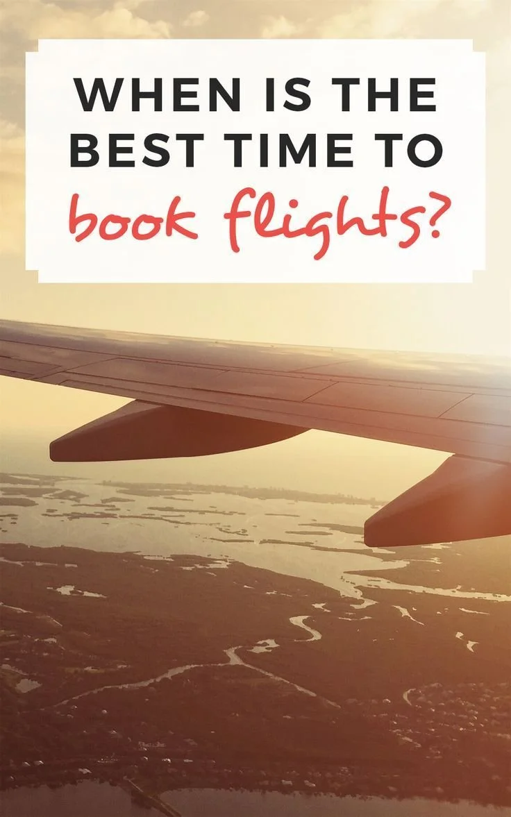 How to Save Money on Flights in 2026 (Without Falling for Outdated Travel Hacks)