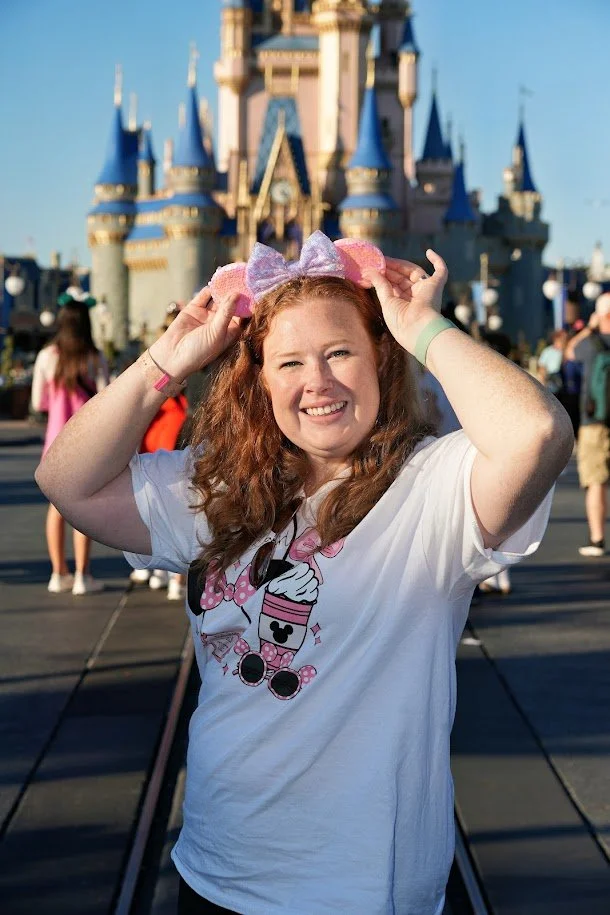 Is It Better to Book a Disney Vacation Yourself or Use a Disney Travel Agent?