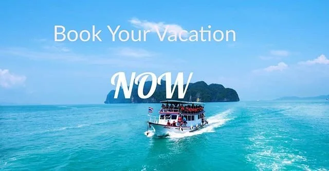 Should You Book Your Vacation Now or Wait? A Travel Advisor's Guide to Airfare Prices