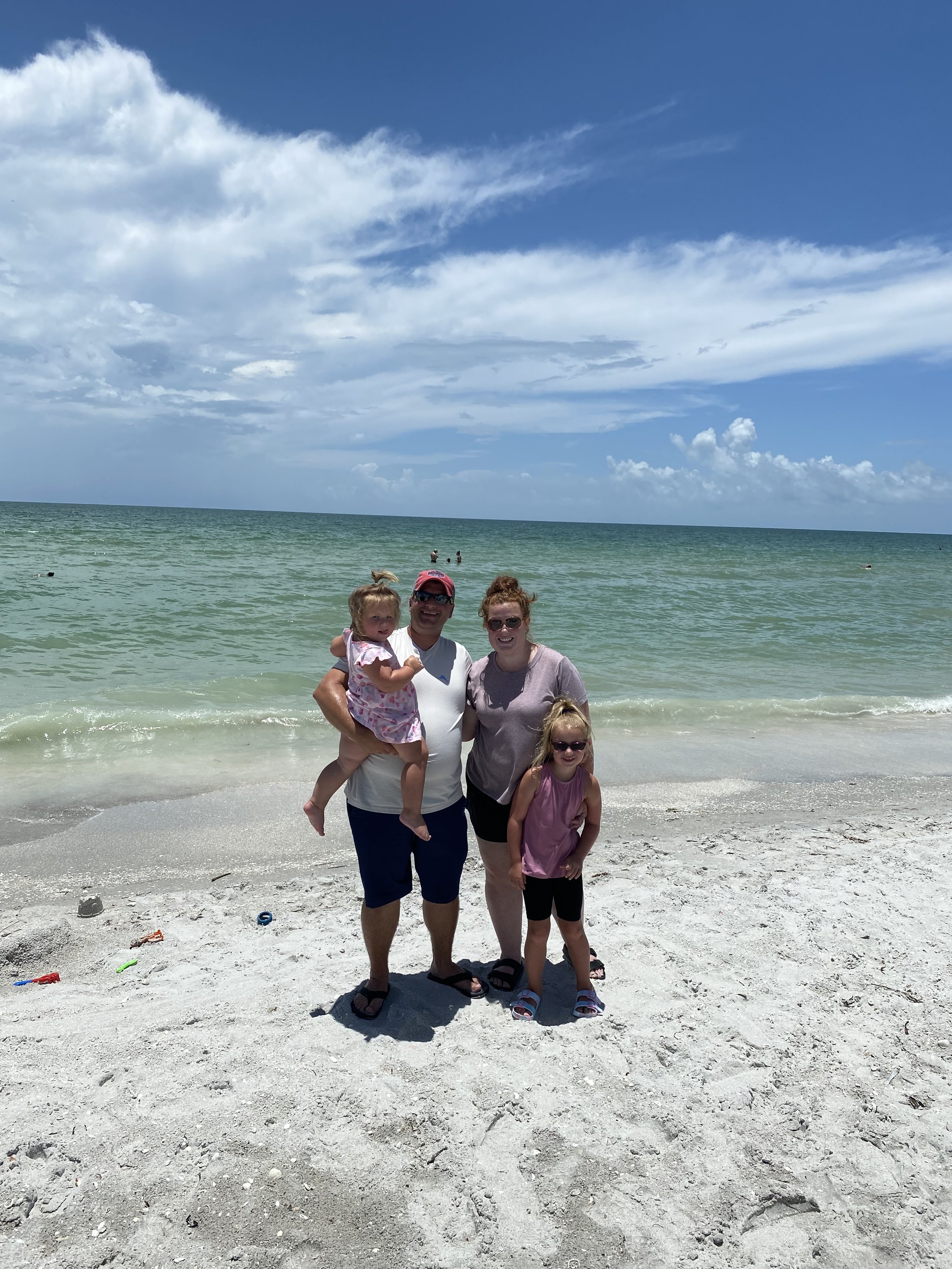 IMG_1746.jpeg
