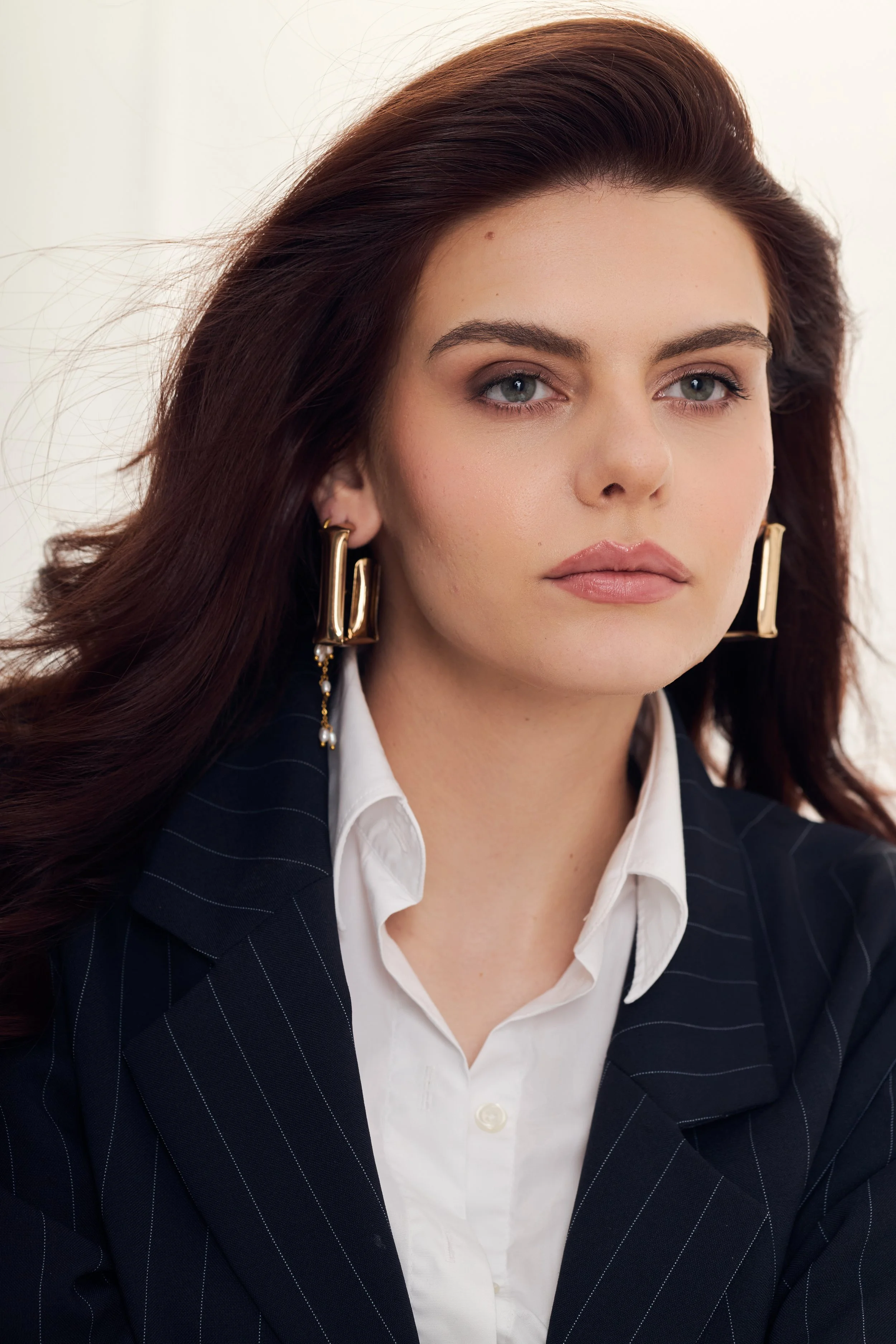 LauretaLouHalil_c_ElisabethLechner_ 33.jpg