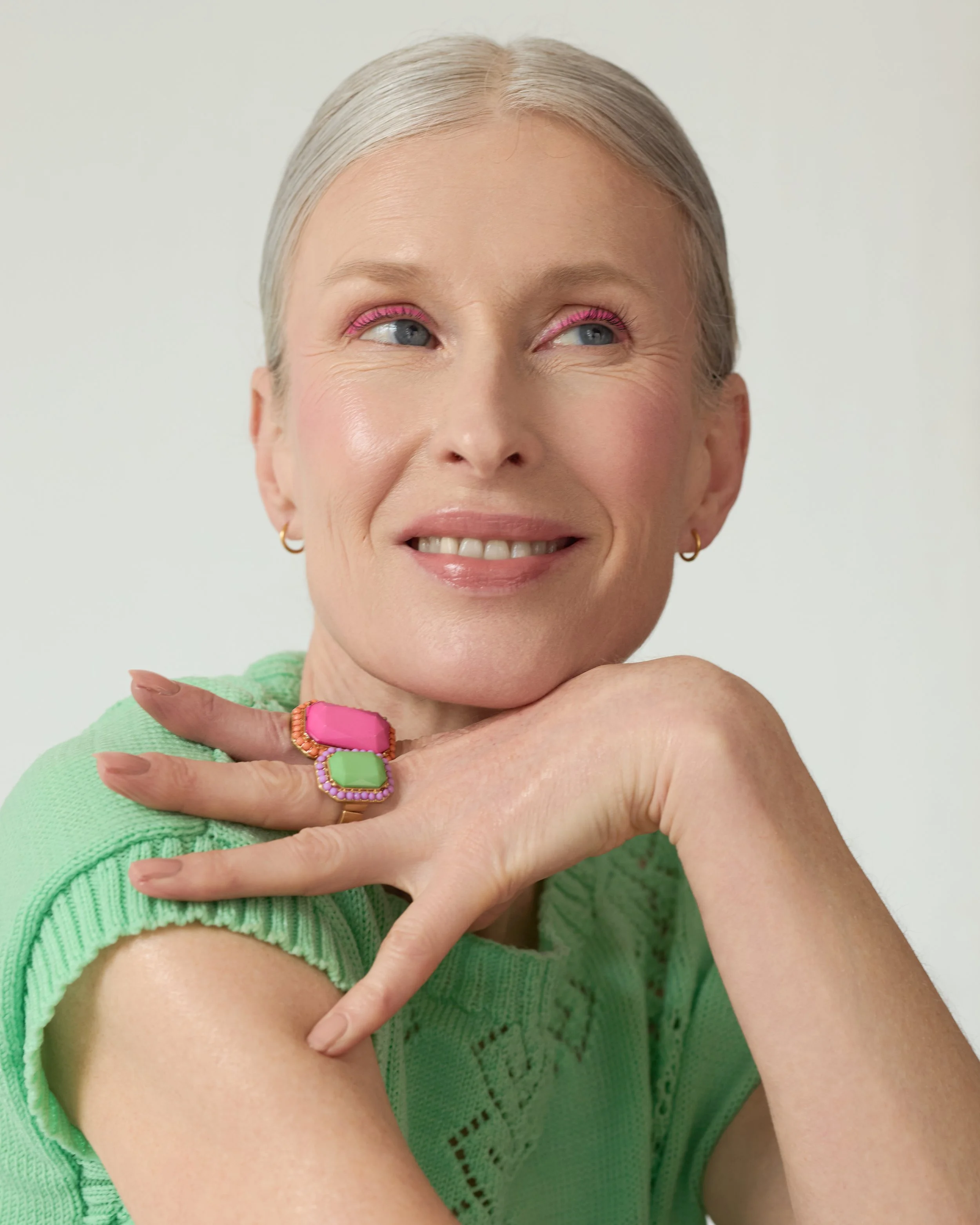 05-23-2025_Joanna_Katja_c_ElisabethLechner 11.jpg