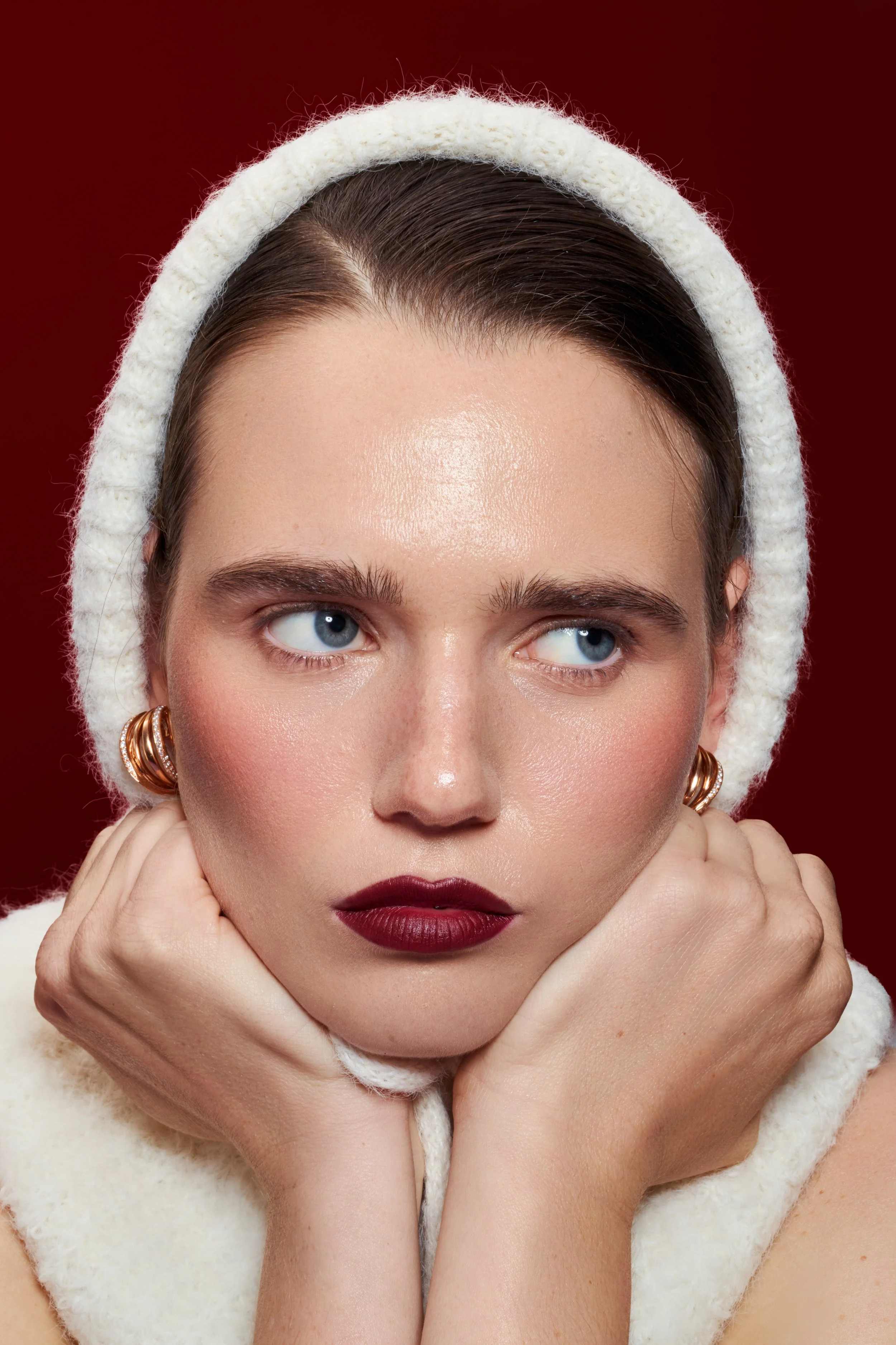 FESTIVE_Paula_Lilly_c_ElisabethLechner_ 16.jpg