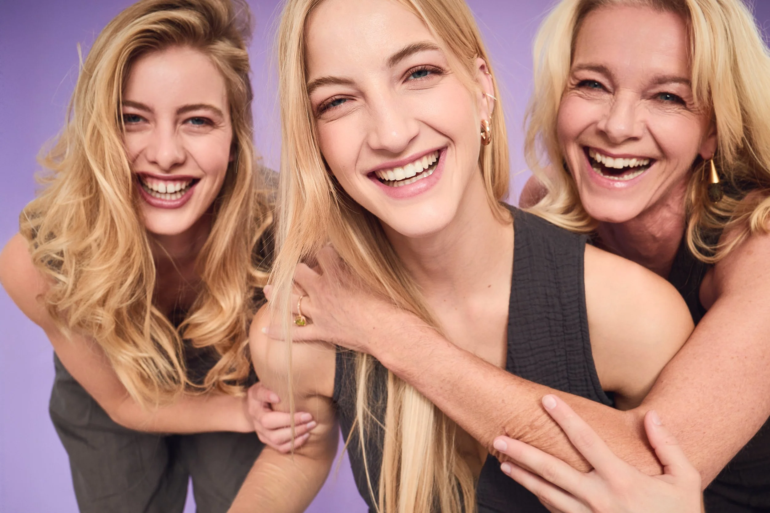 08-26-2025_Kramis_c_ElisabethLechner_ 2.jpg