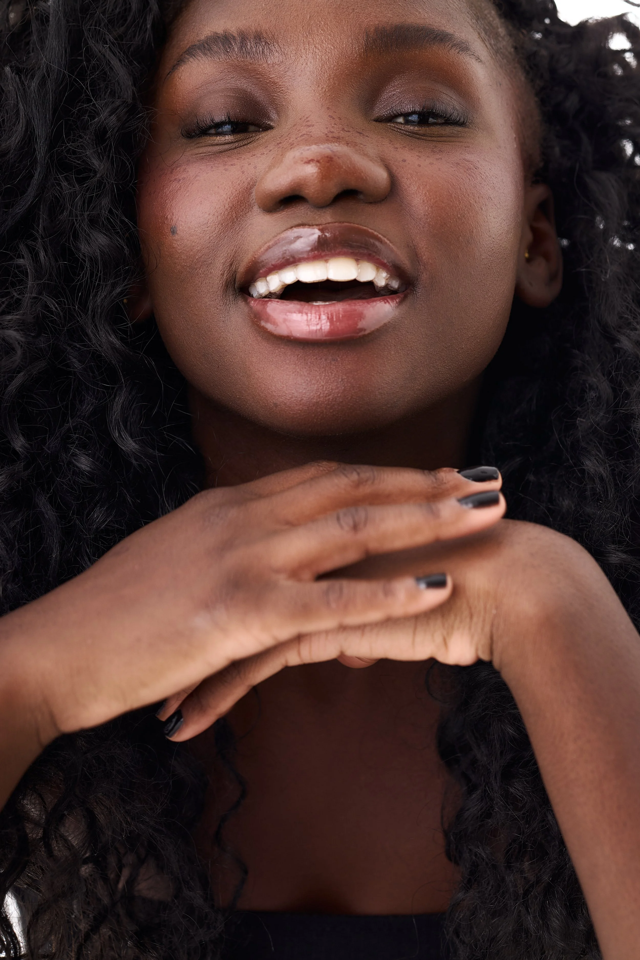 07-23-25_Sandy_c_ElisabethLechner_a 110.jpg