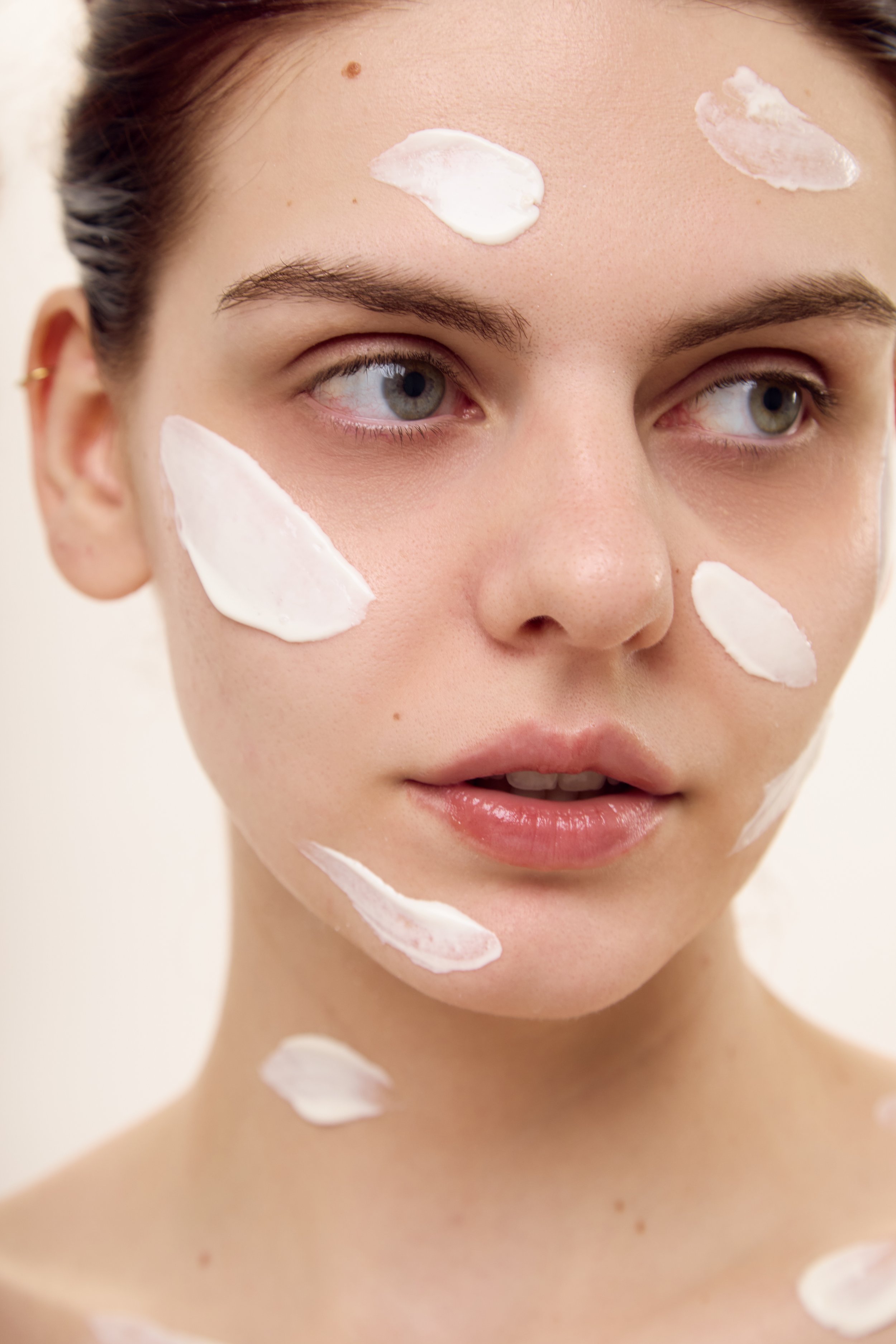 LauretaLouHalil_c_ElisabethLechner_ 5.jpg