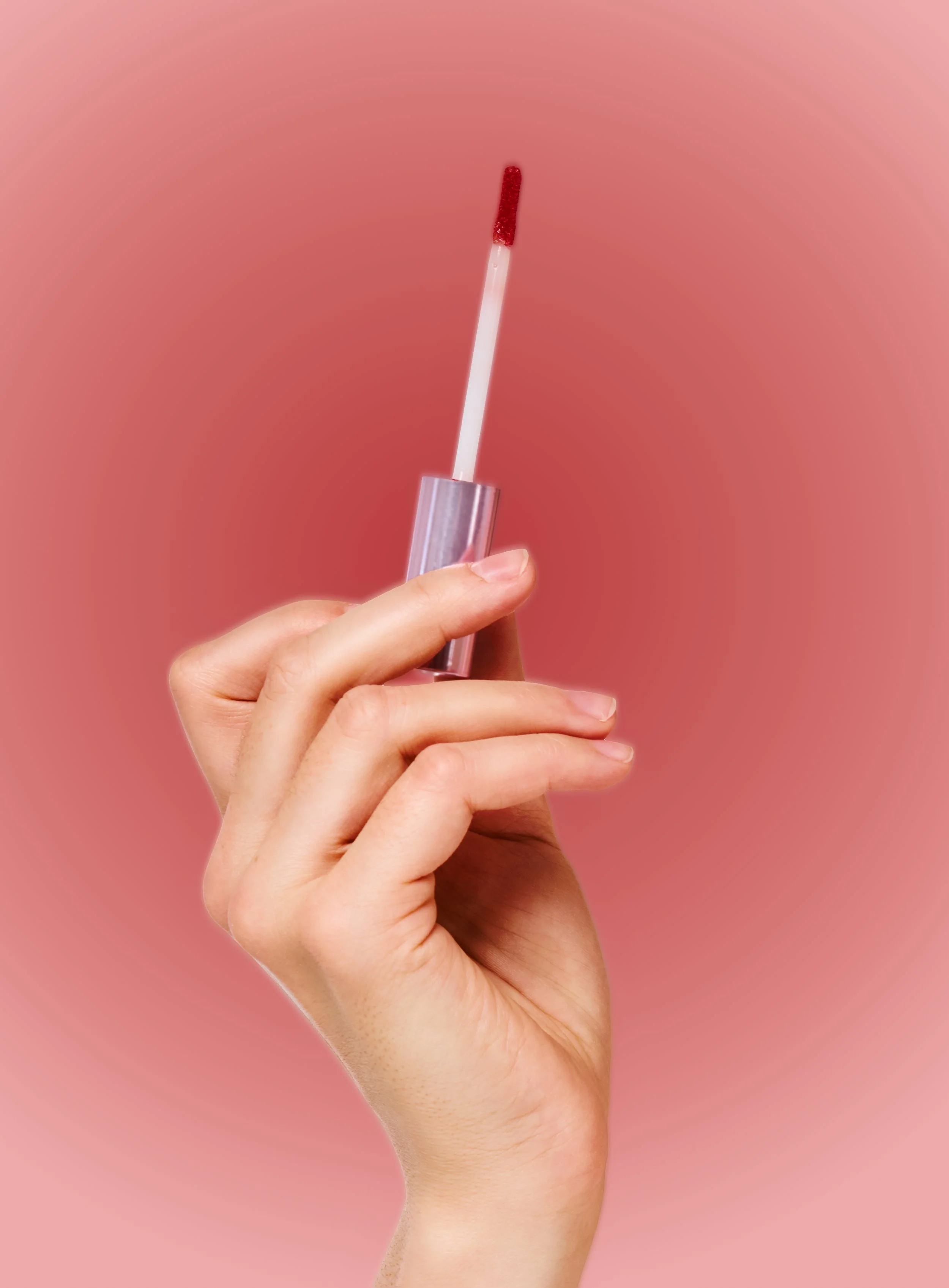 JuliaForstner_Beauty_Commercial_ 1.jpg