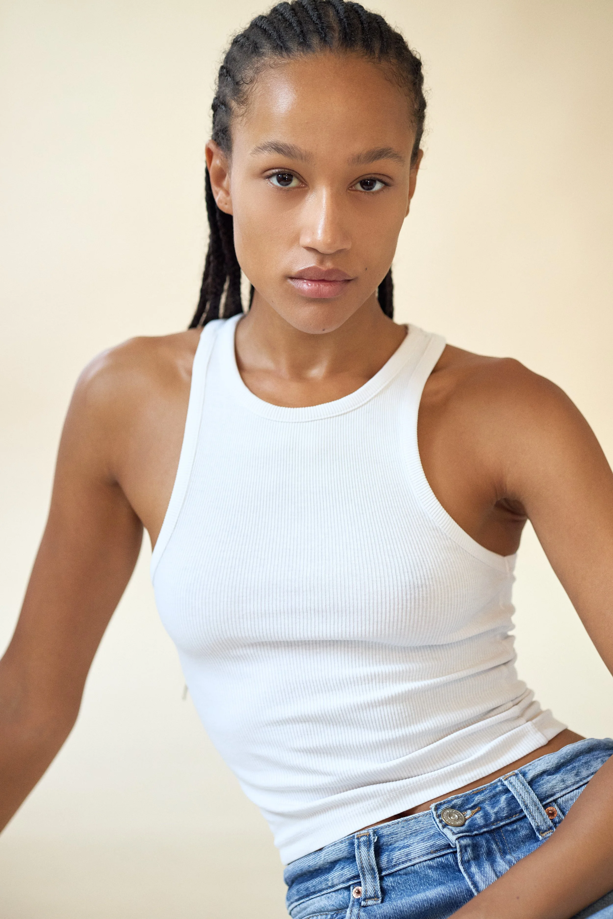 07-21-25_SarahBola_c_ElisabethLechner_ 111.jpg