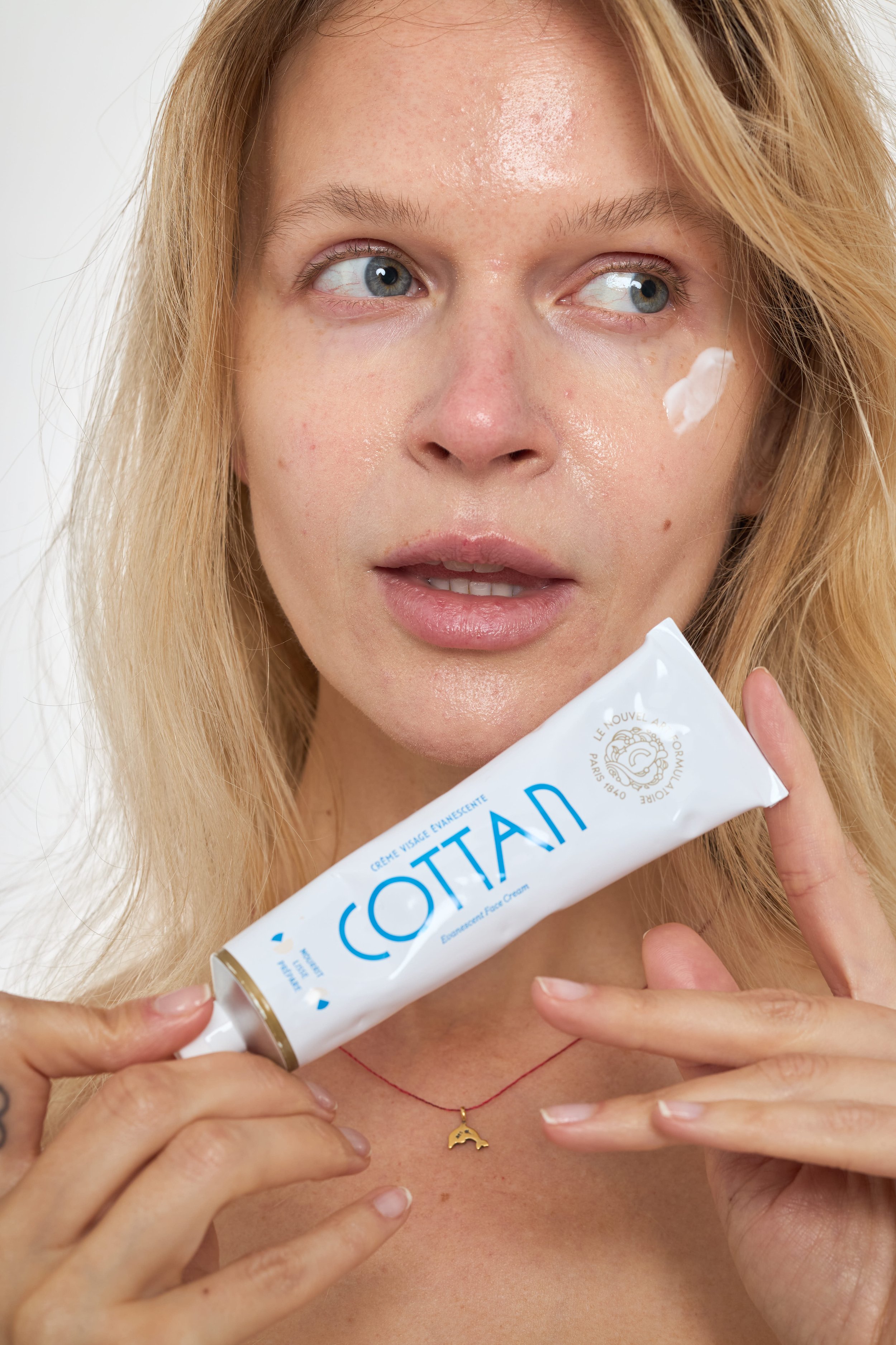 09-25-2025 Kate0519.jpg